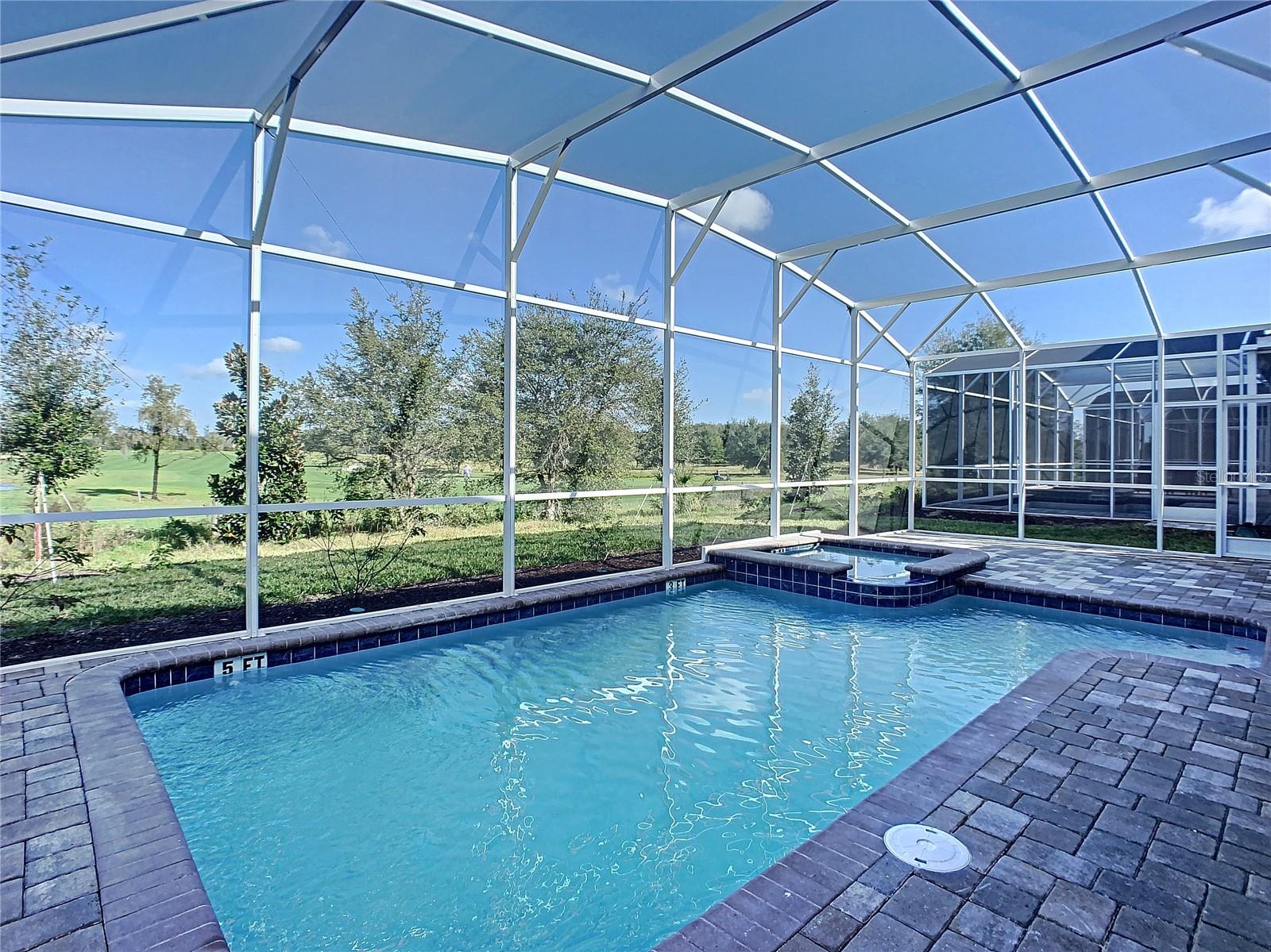 8841 CRUDEN BAY COURT