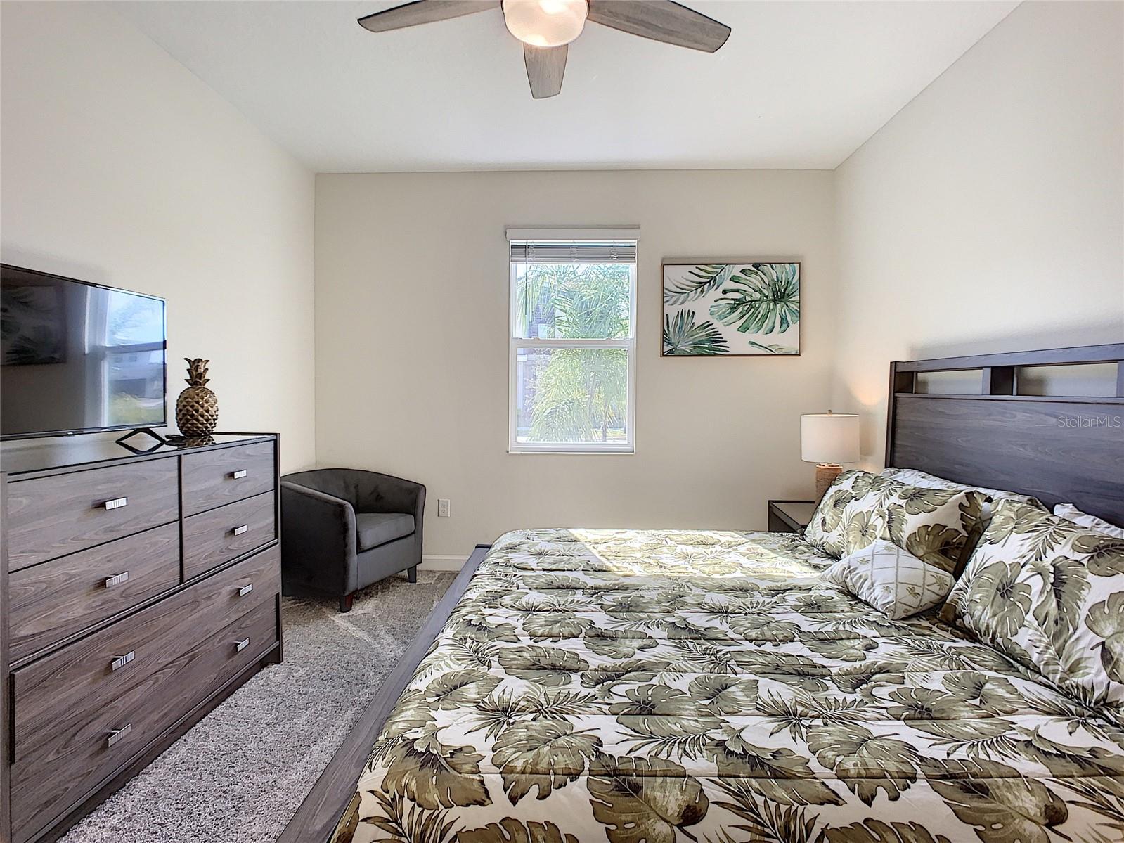 STONEYBROOK SOUTH NORTH PRCL PH 2 - Residential