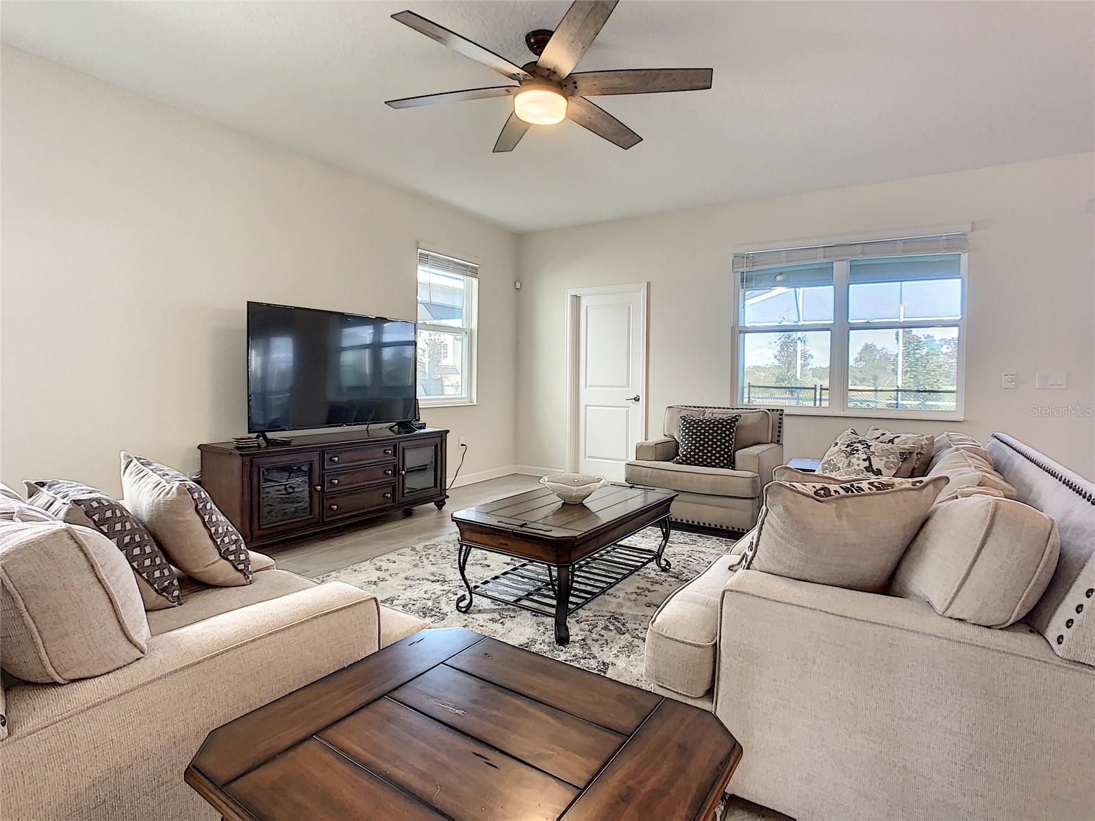 STONEYBROOK SOUTH NORTH PRCL PH 2 - Residential