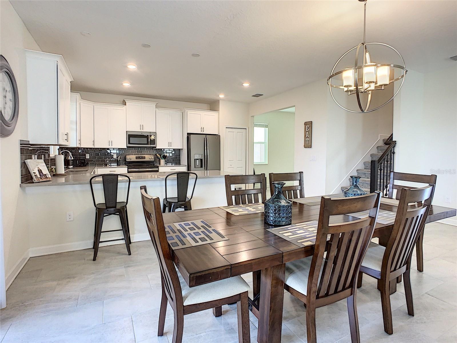 STONEYBROOK SOUTH NORTH PRCL PH 2 - Residential