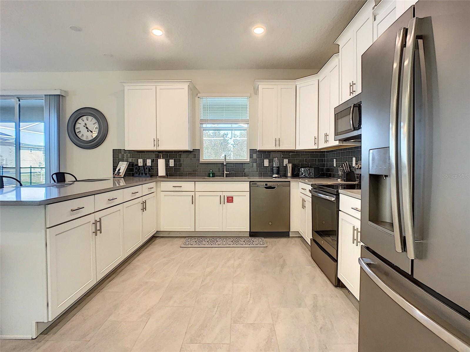 STONEYBROOK SOUTH NORTH PRCL PH 2 - Residential