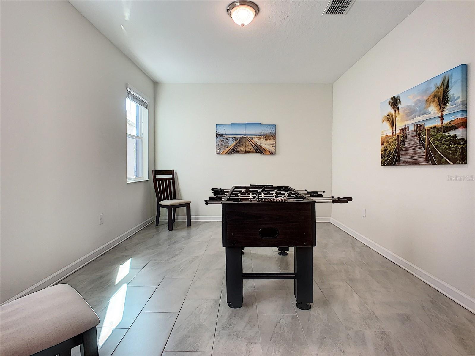 STONEYBROOK SOUTH NORTH PRCL PH 2 - Residential