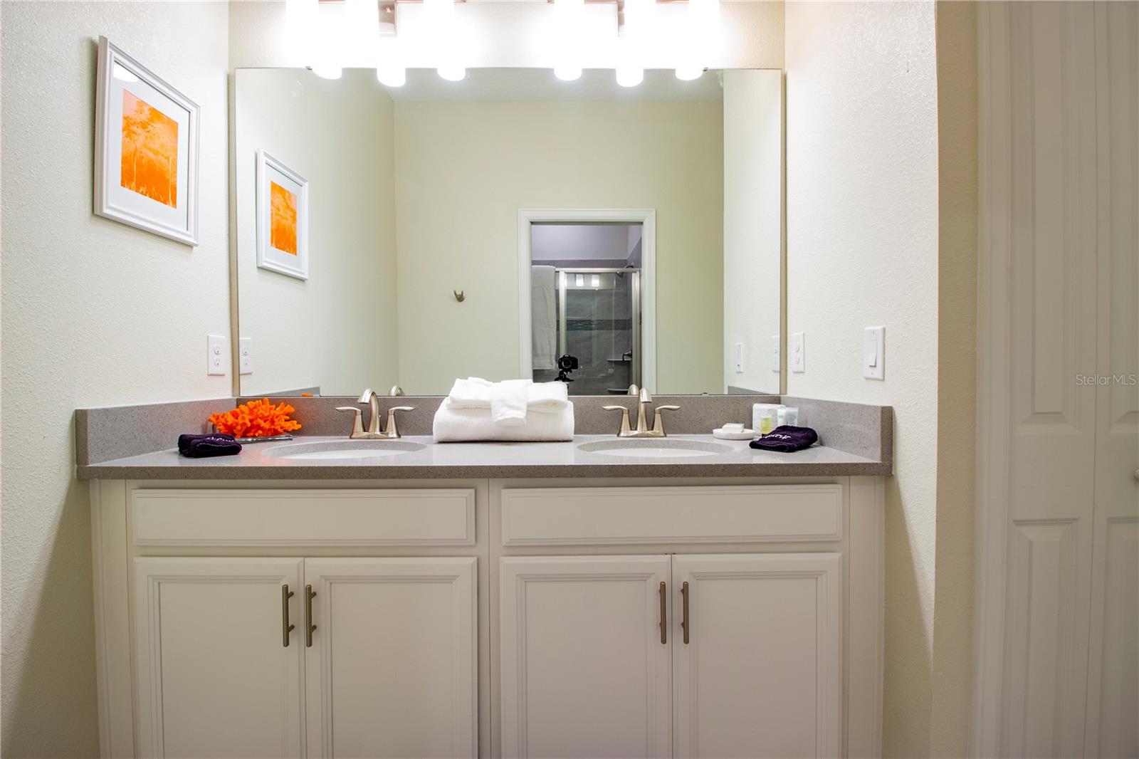 STONEYBROOK SOUTH NORTH PRCL PH 2 - Residential