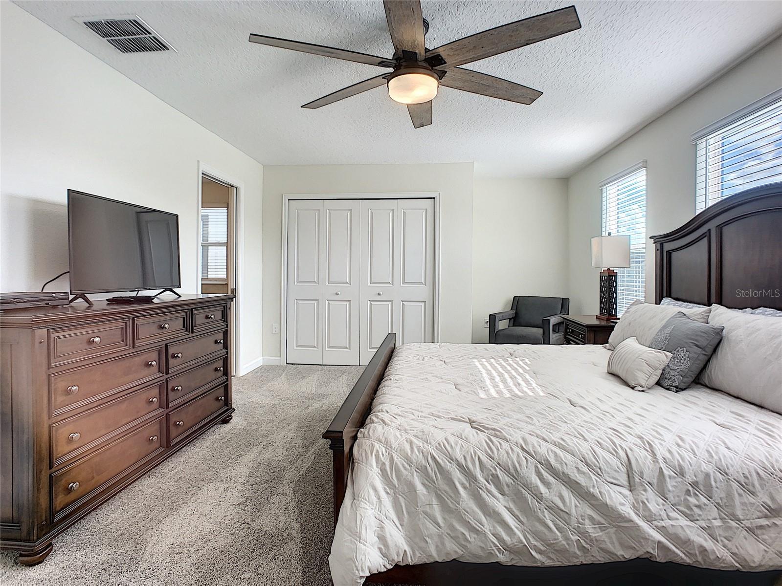 STONEYBROOK SOUTH NORTH PRCL PH 2 - Residential