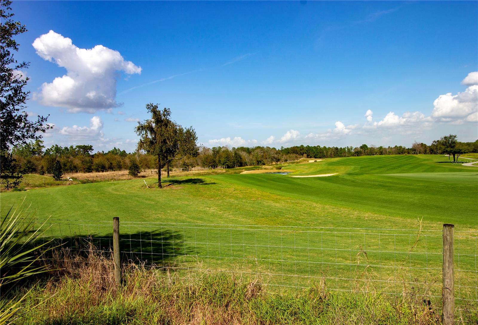 STONEYBROOK SOUTH NORTH PRCL PH 2 - Residential