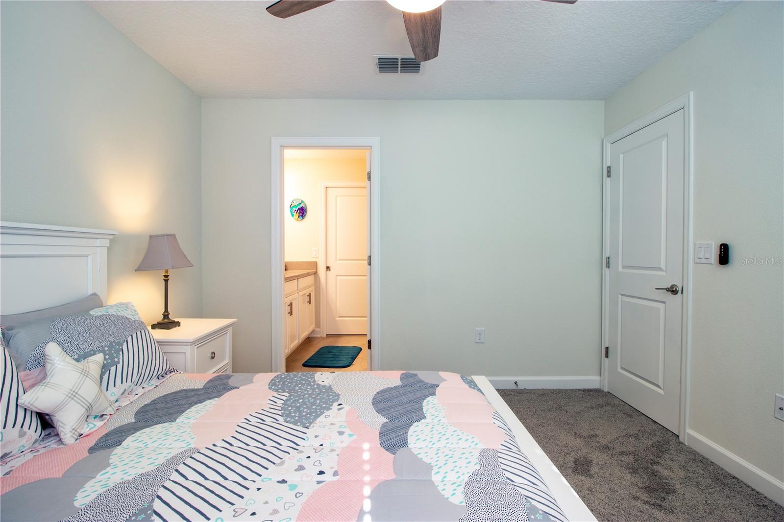 STONEYBROOK SOUTH NORTH PRCL PH 2 - Residential