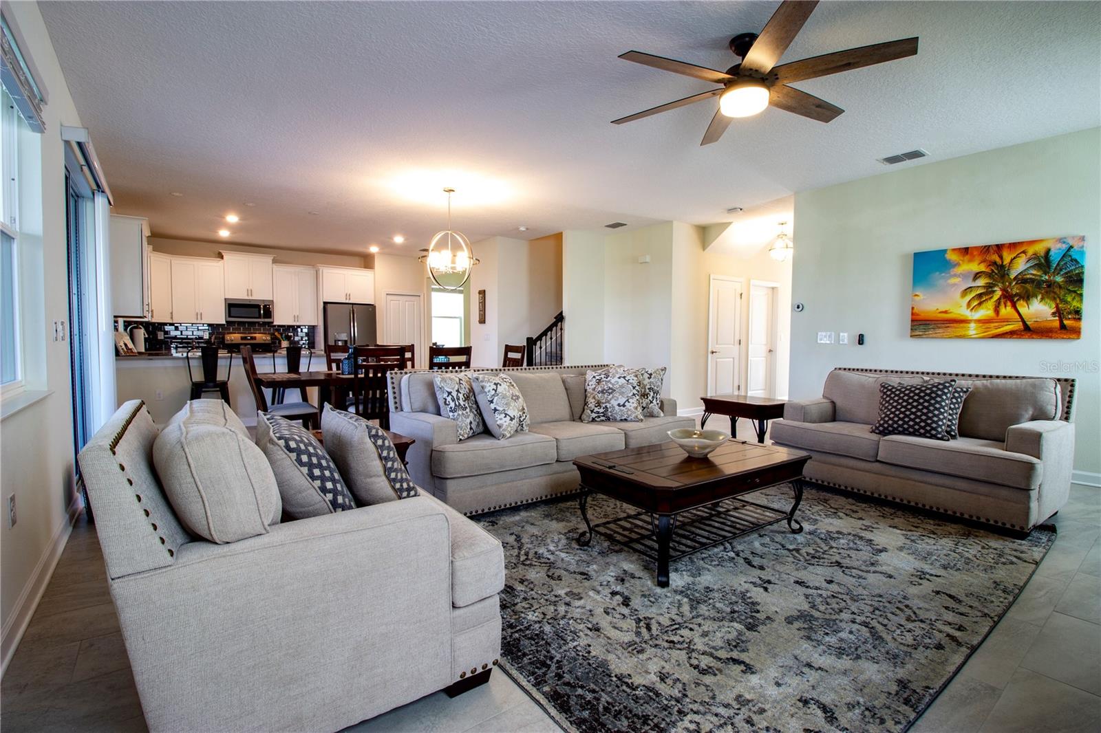 8841 CRUDEN BAY COURT