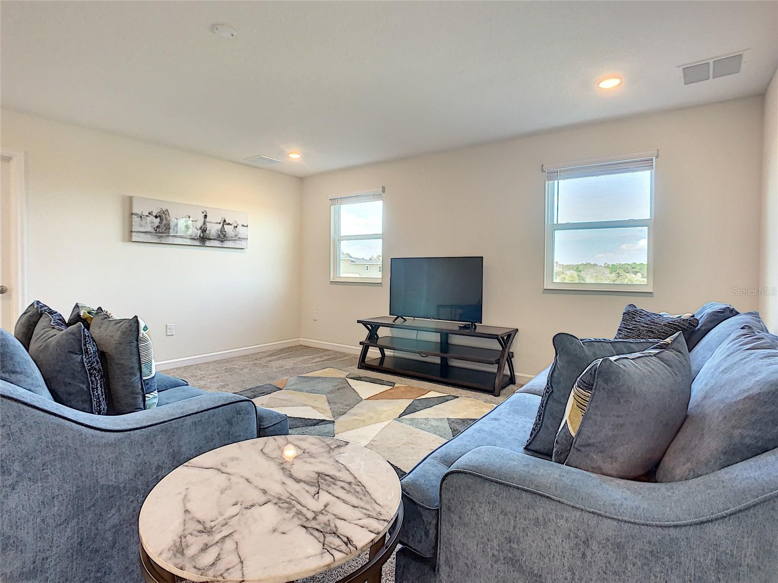 STONEYBROOK SOUTH NORTH PRCL PH 2 - Residential