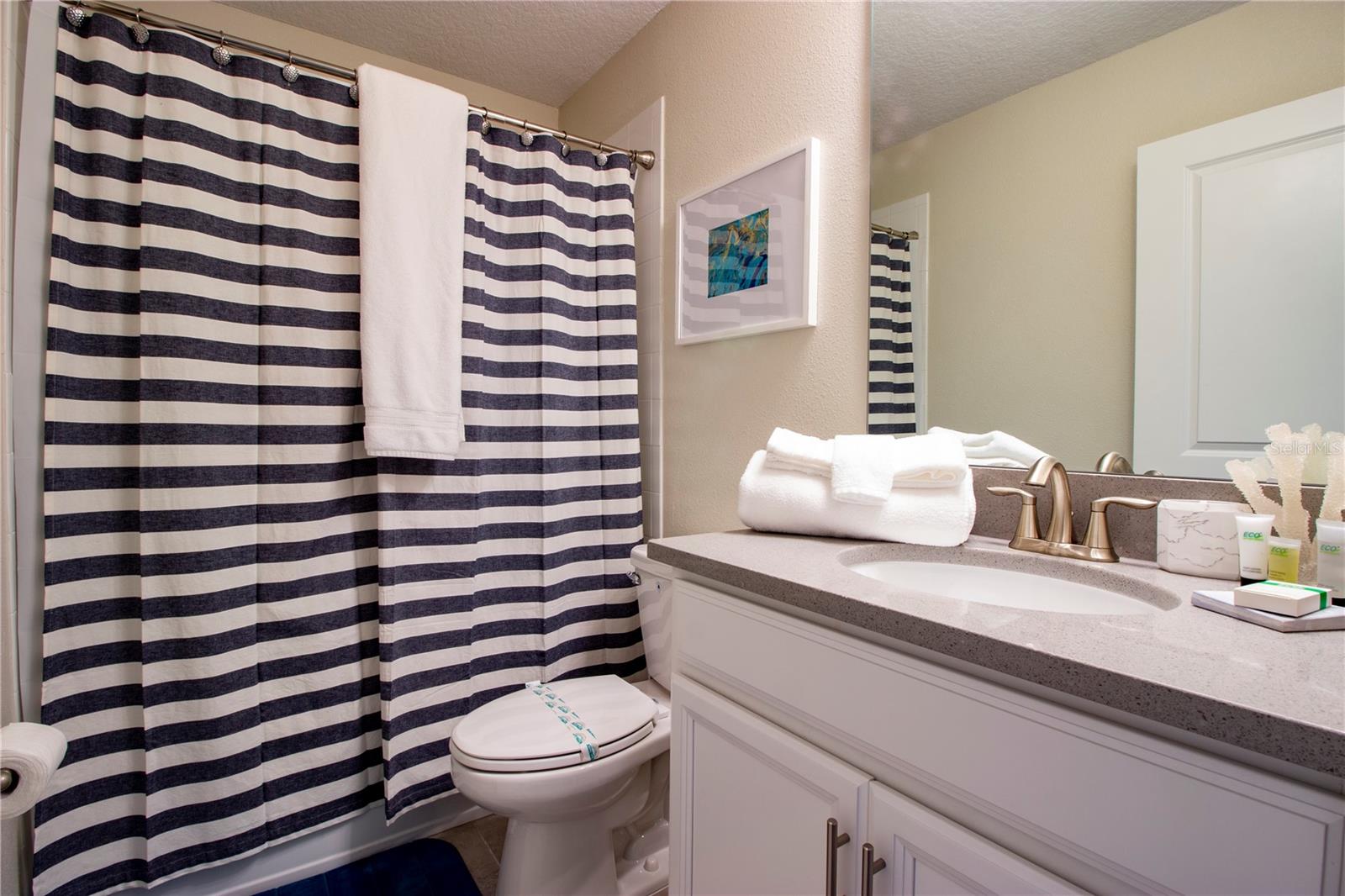 STONEYBROOK SOUTH NORTH PRCL PH 2 - Residential