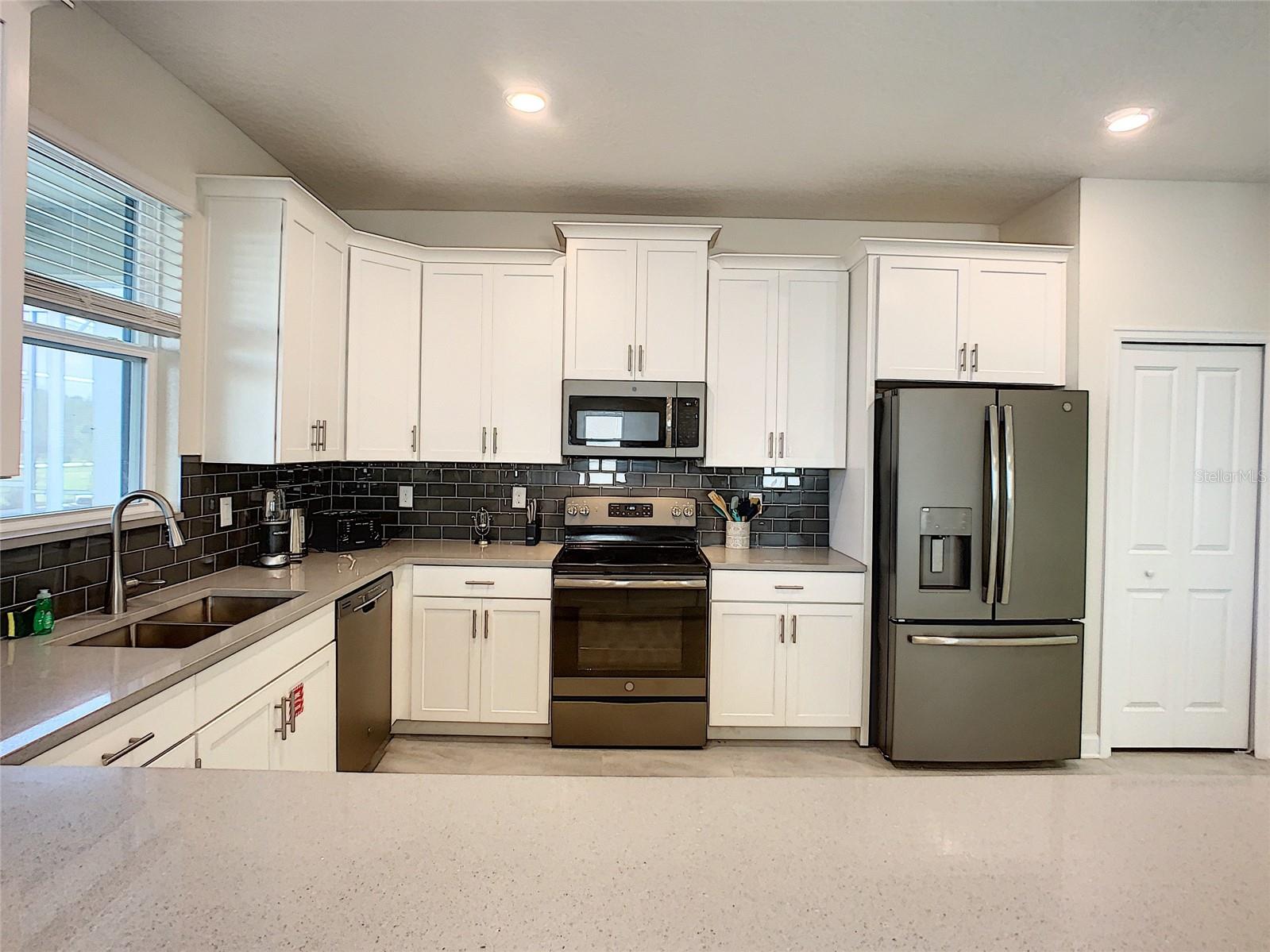 STONEYBROOK SOUTH NORTH PRCL PH 2 - Residential