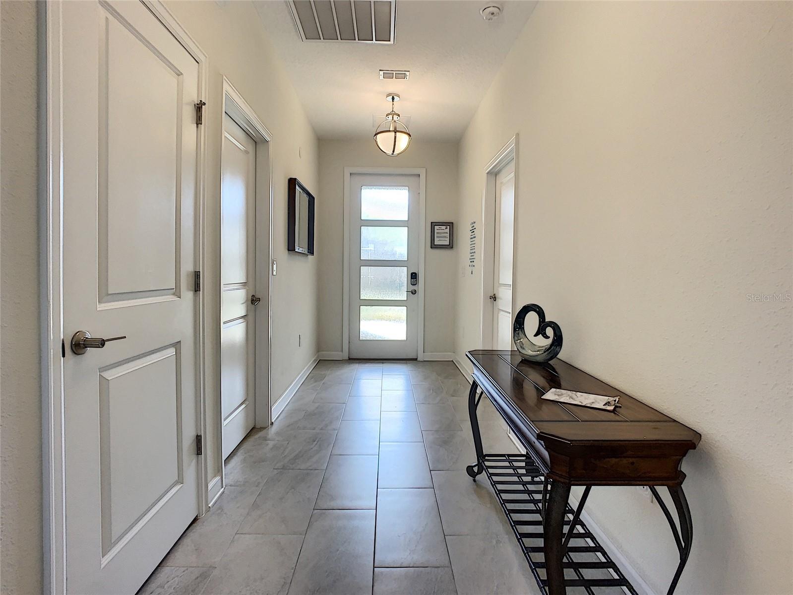 8841 CRUDEN BAY COURT