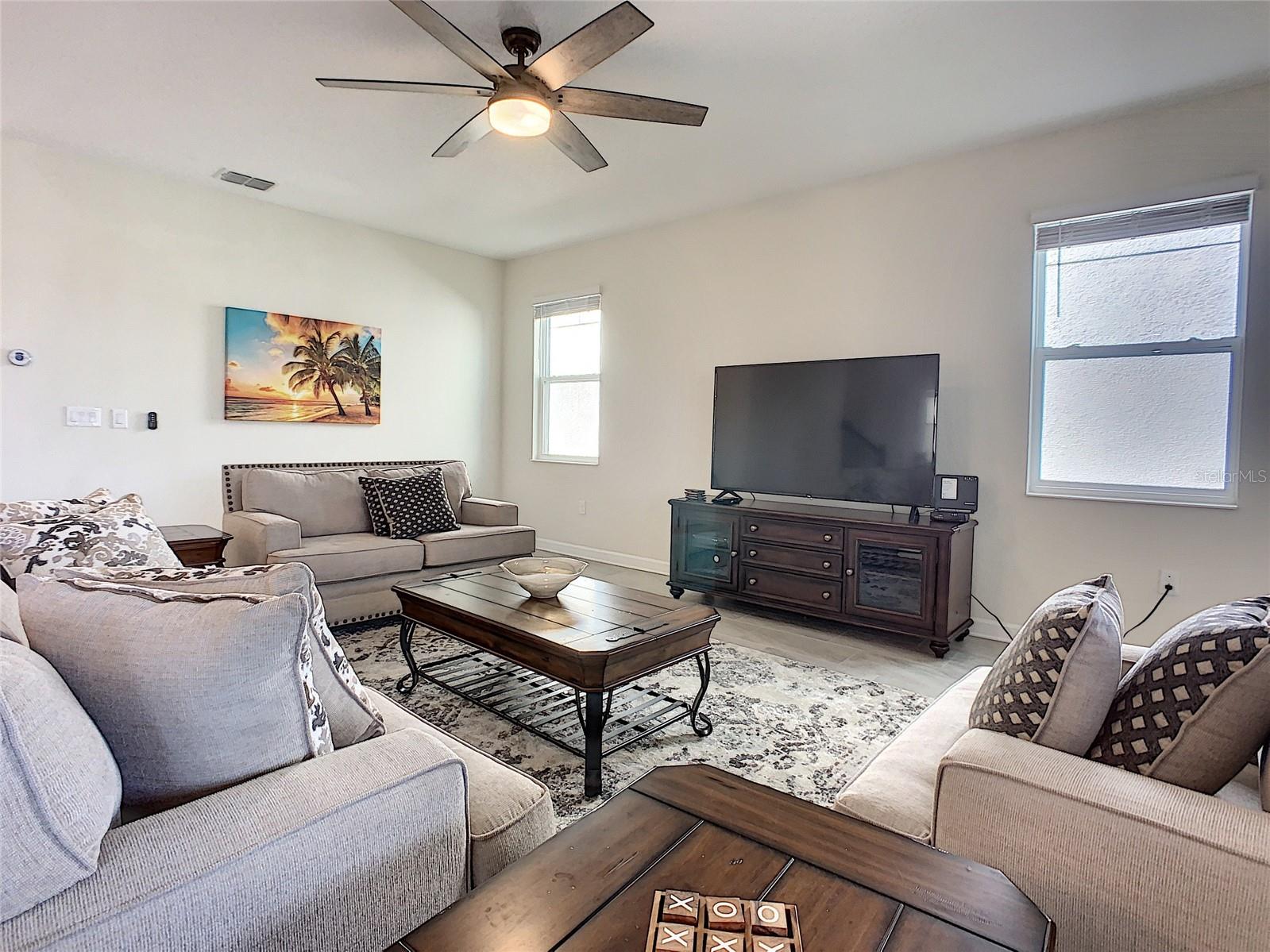 STONEYBROOK SOUTH NORTH PRCL PH 2 - Residential