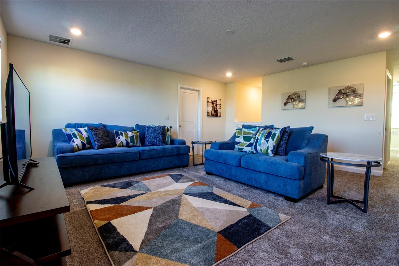 STONEYBROOK SOUTH NORTH PRCL PH 2 - Residential