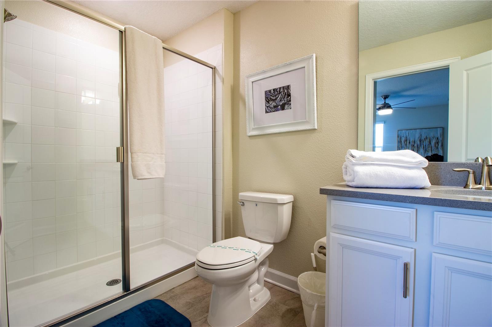 STONEYBROOK SOUTH NORTH PRCL PH 2 - Residential