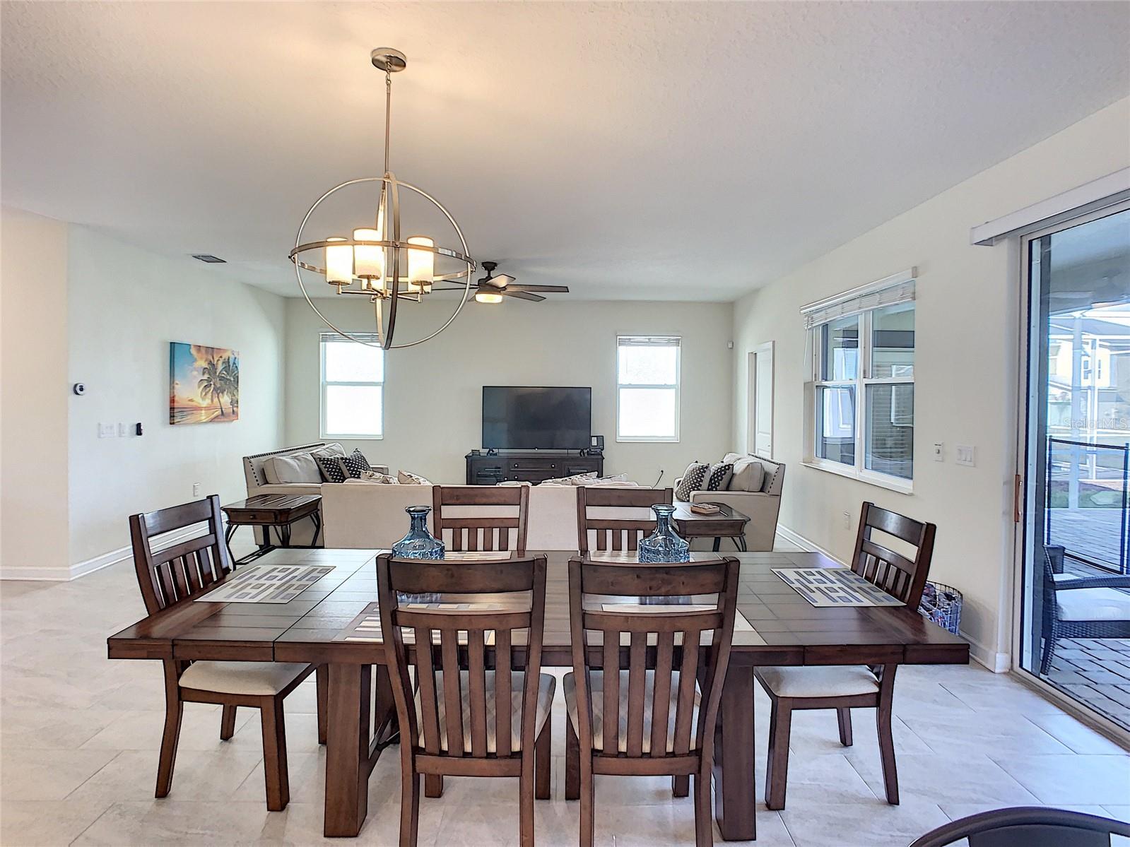 STONEYBROOK SOUTH NORTH PRCL PH 2 - Residential