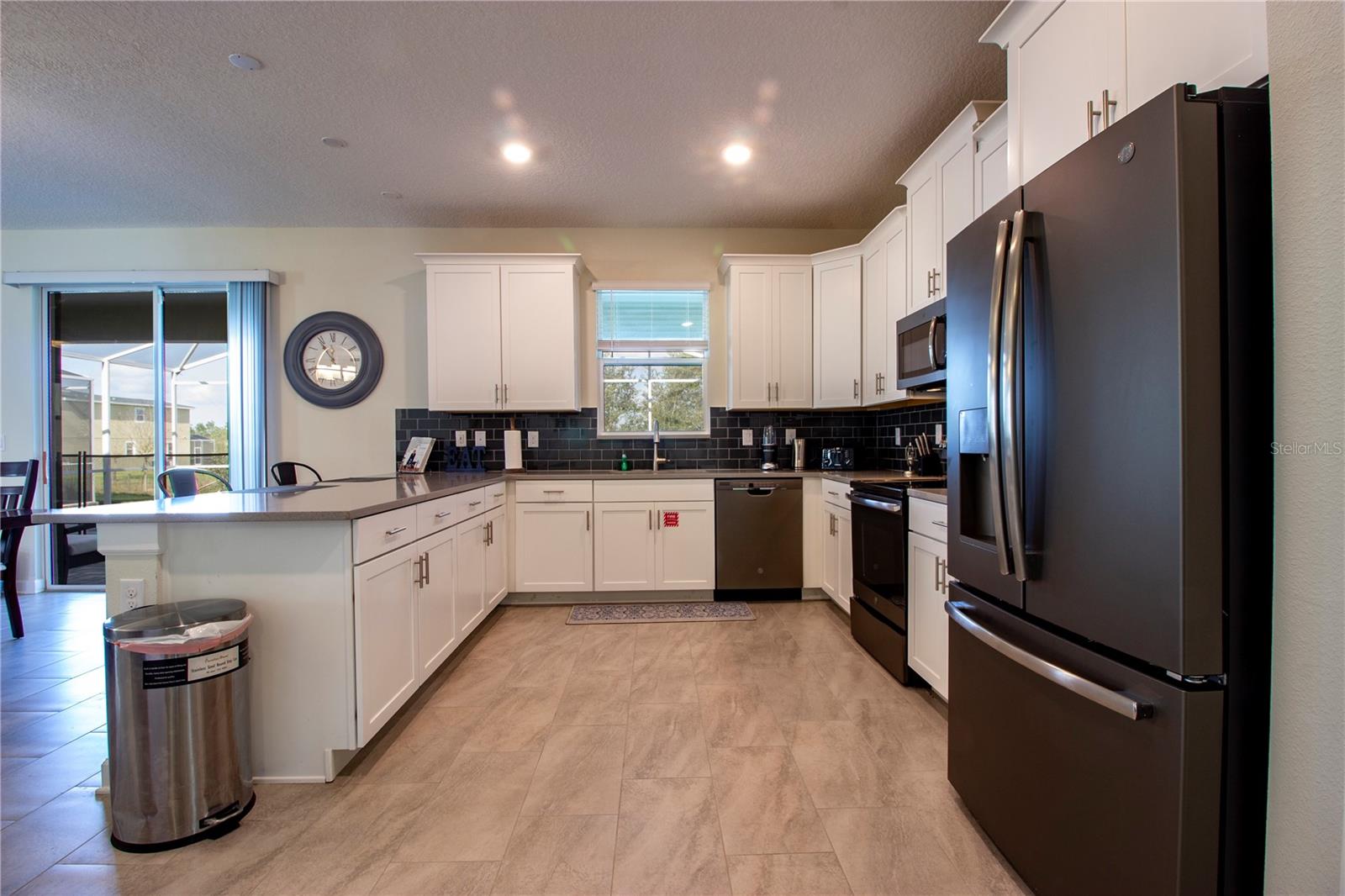 STONEYBROOK SOUTH NORTH PRCL PH 2 - Residential