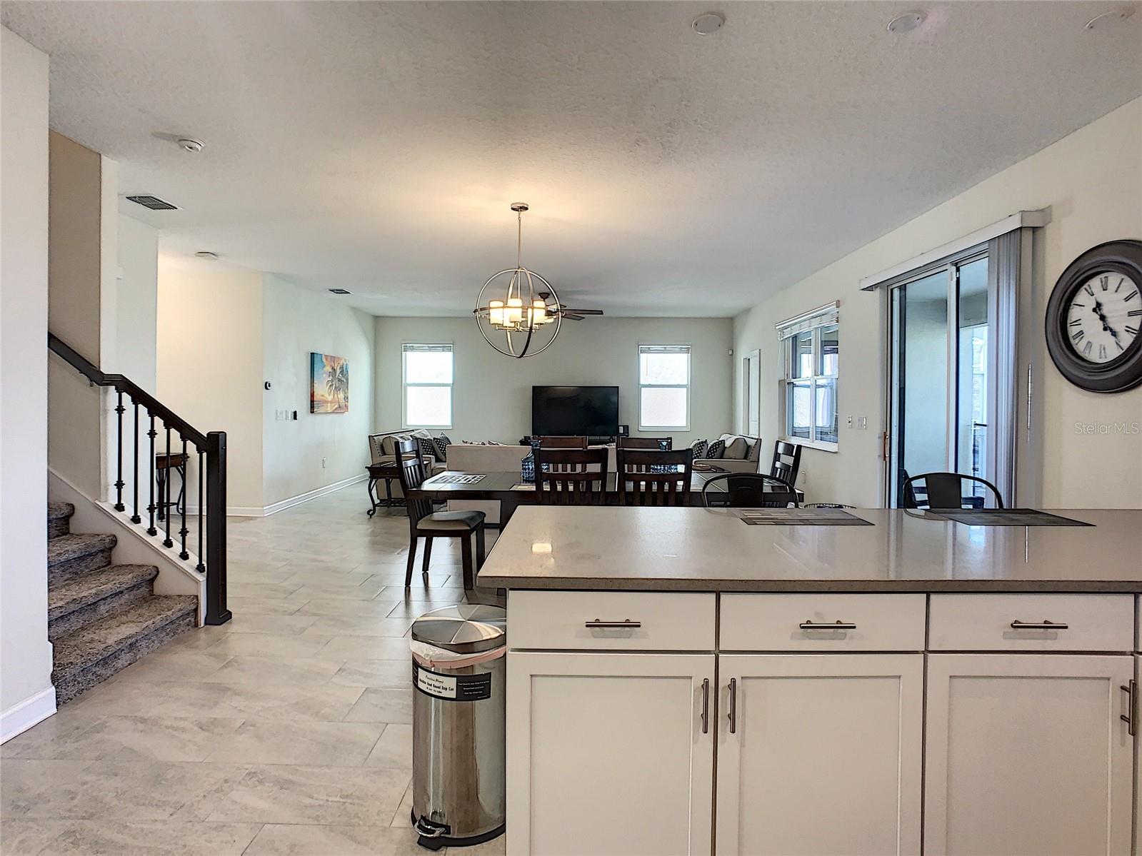 STONEYBROOK SOUTH NORTH PRCL PH 2 - Residential