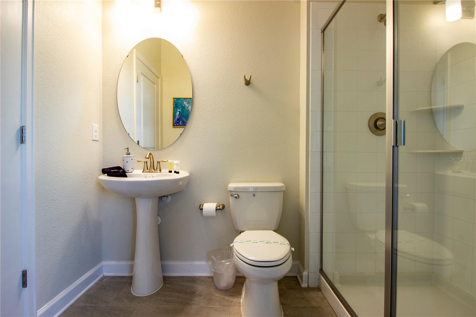 STONEYBROOK SOUTH NORTH PRCL PH 2 - Residential