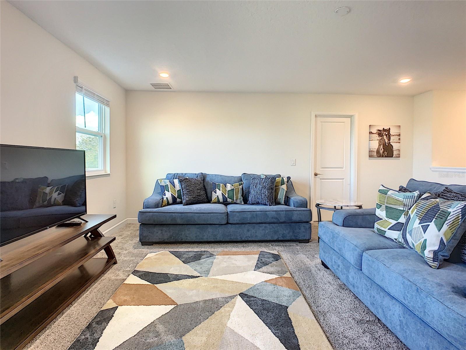 STONEYBROOK SOUTH NORTH PRCL PH 2 - Residential