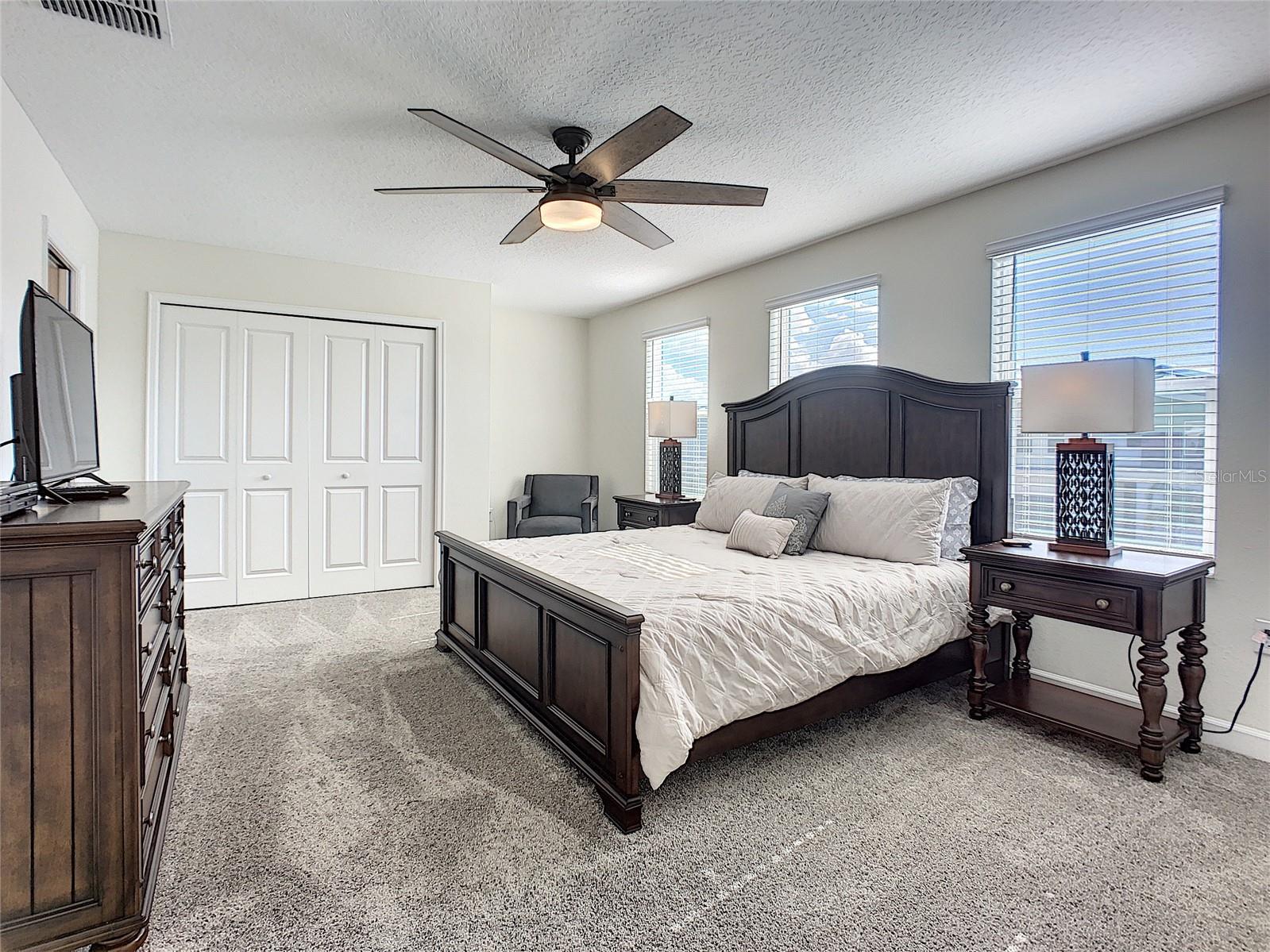 STONEYBROOK SOUTH NORTH PRCL PH 2 - Residential