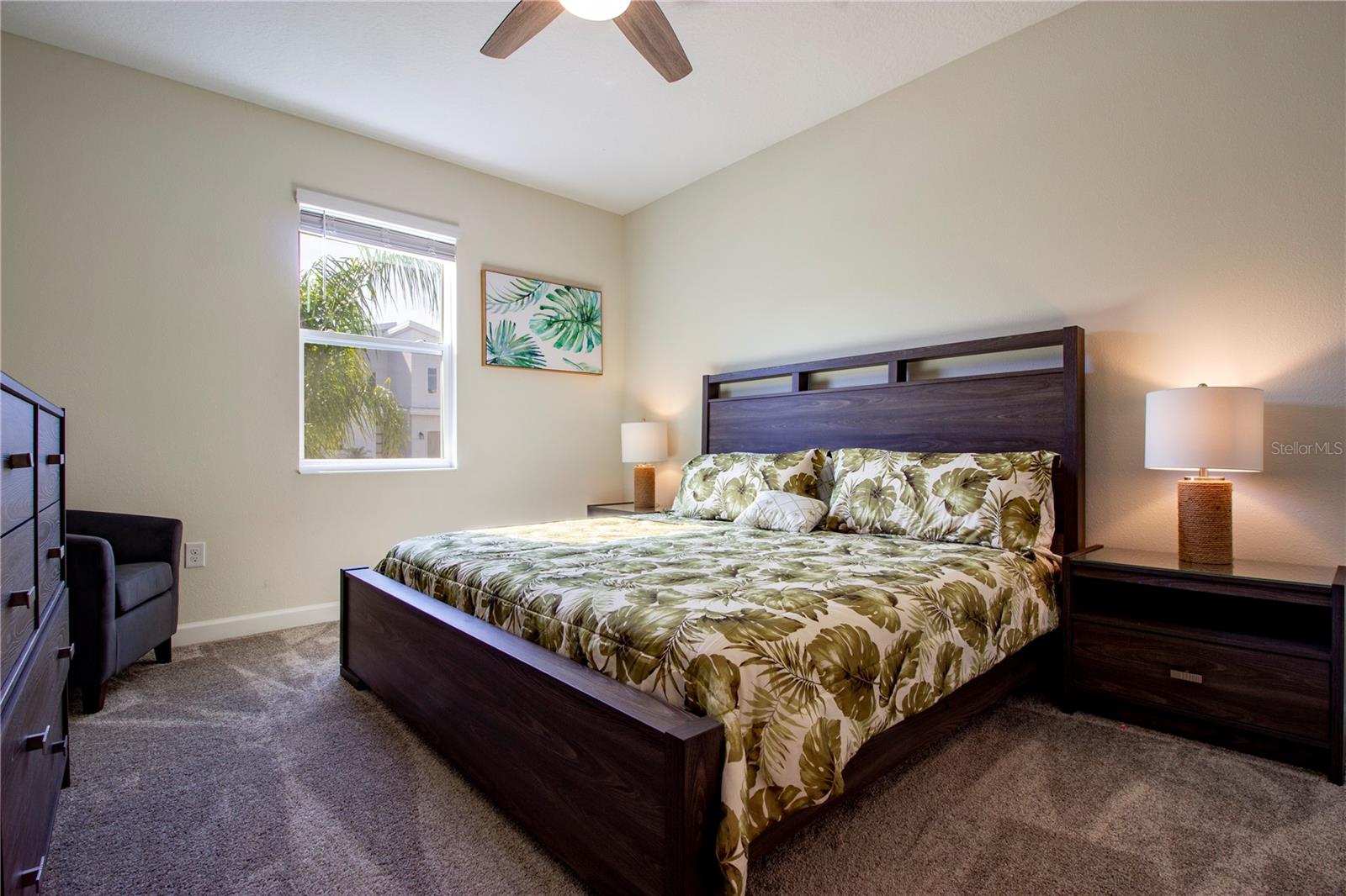 STONEYBROOK SOUTH NORTH PRCL PH 2 - Residential