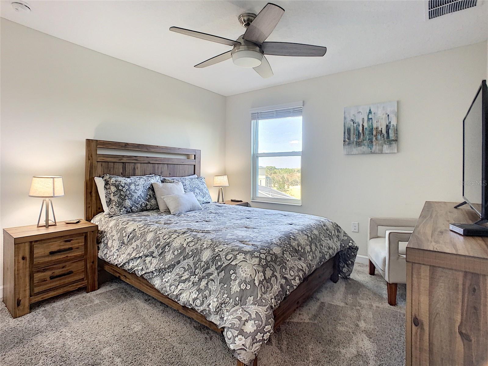 STONEYBROOK SOUTH NORTH PRCL PH 2 - Residential