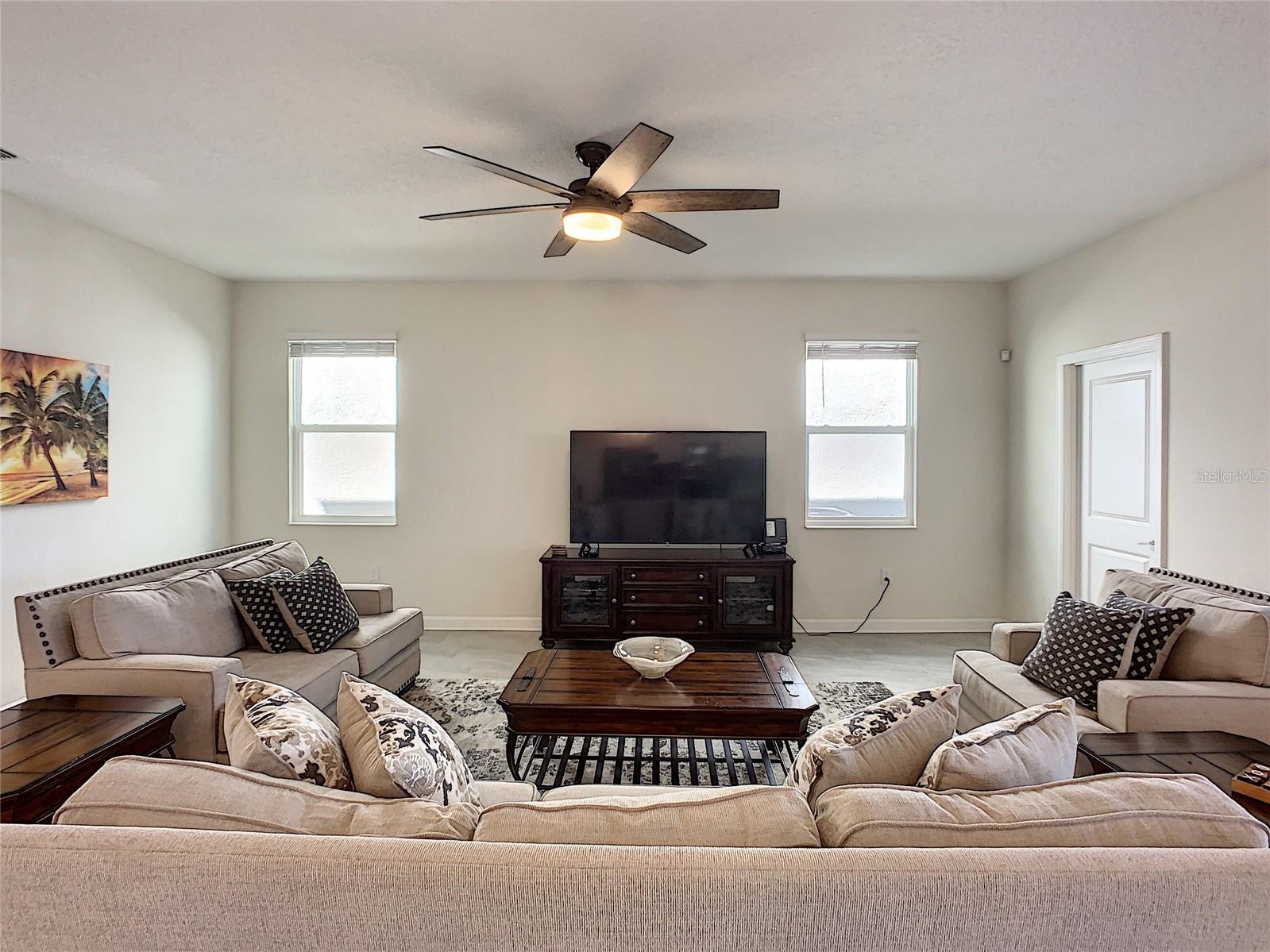 STONEYBROOK SOUTH NORTH PRCL PH 2 - Residential