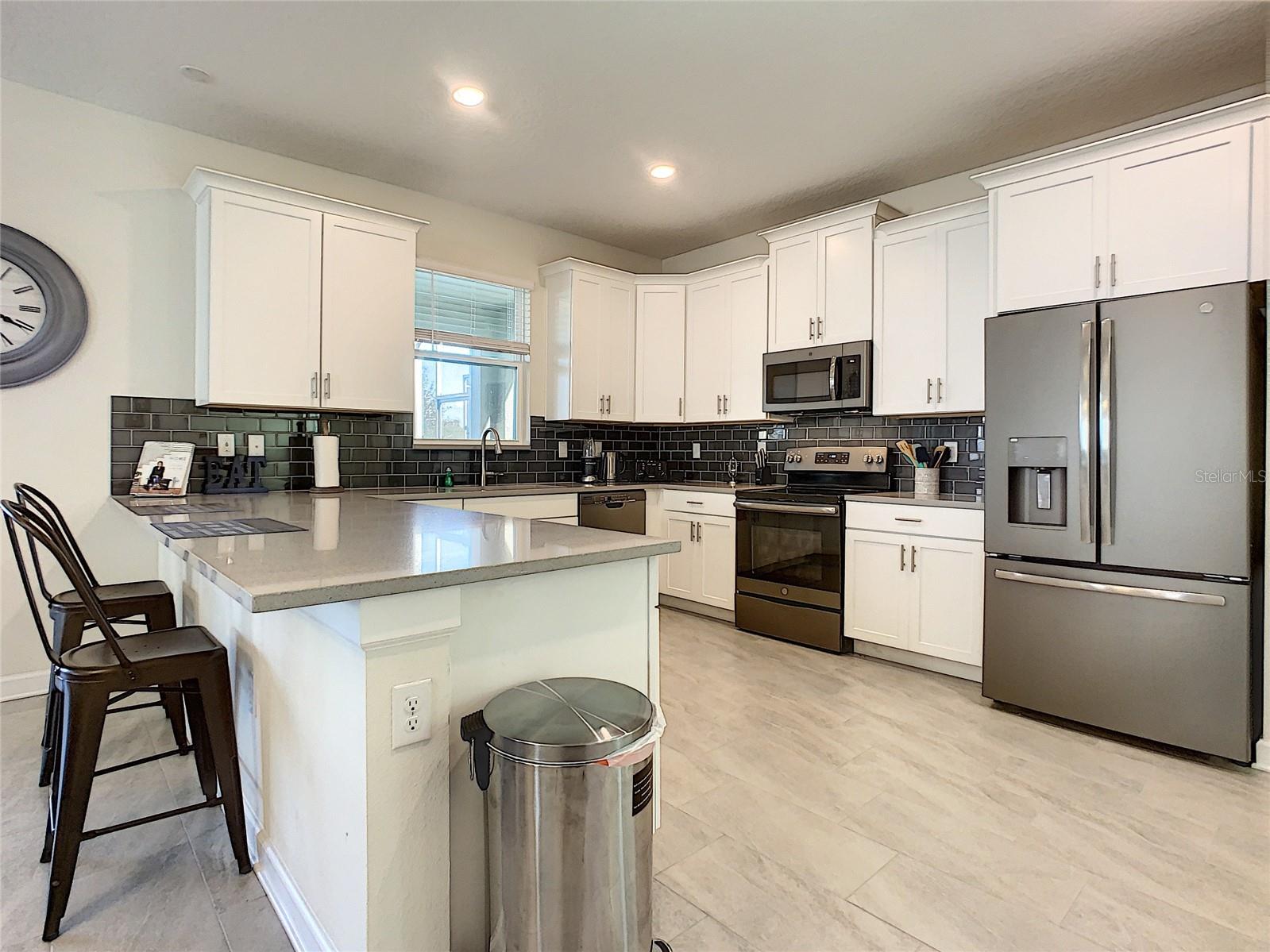 STONEYBROOK SOUTH NORTH PRCL PH 2 - Residential