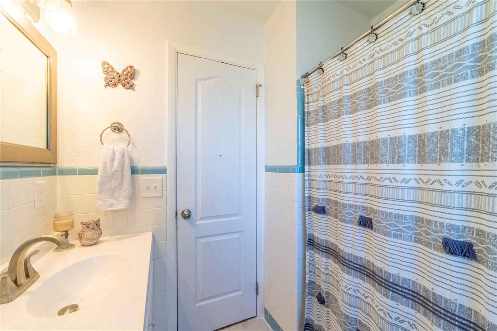 REPLAT/PENNSYLVANIA PARK - Residential