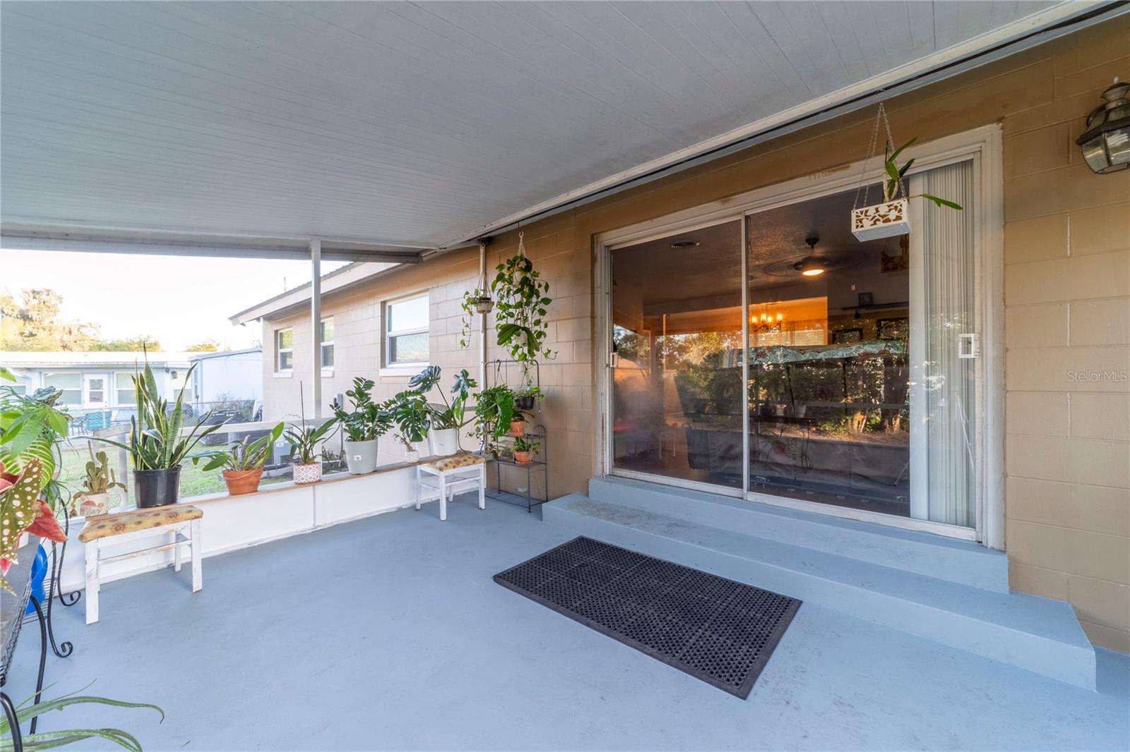 REPLAT/PENNSYLVANIA PARK - Residential