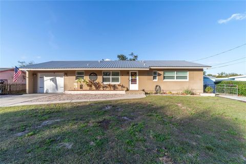 603 W PENNSYLVANIA AVENUE DELAND FL 32720