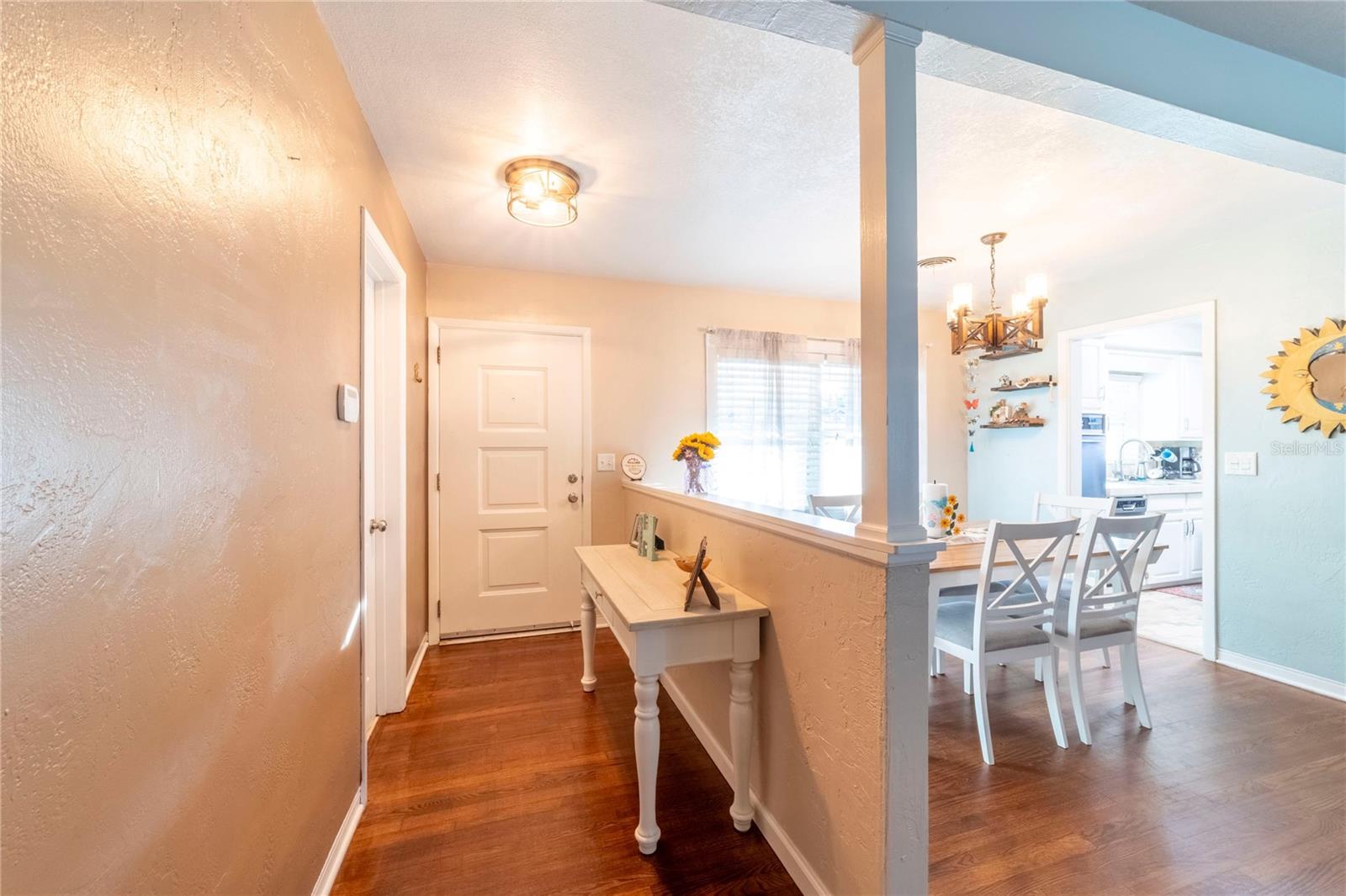 603 W PENNSYLVANIA AVENUE