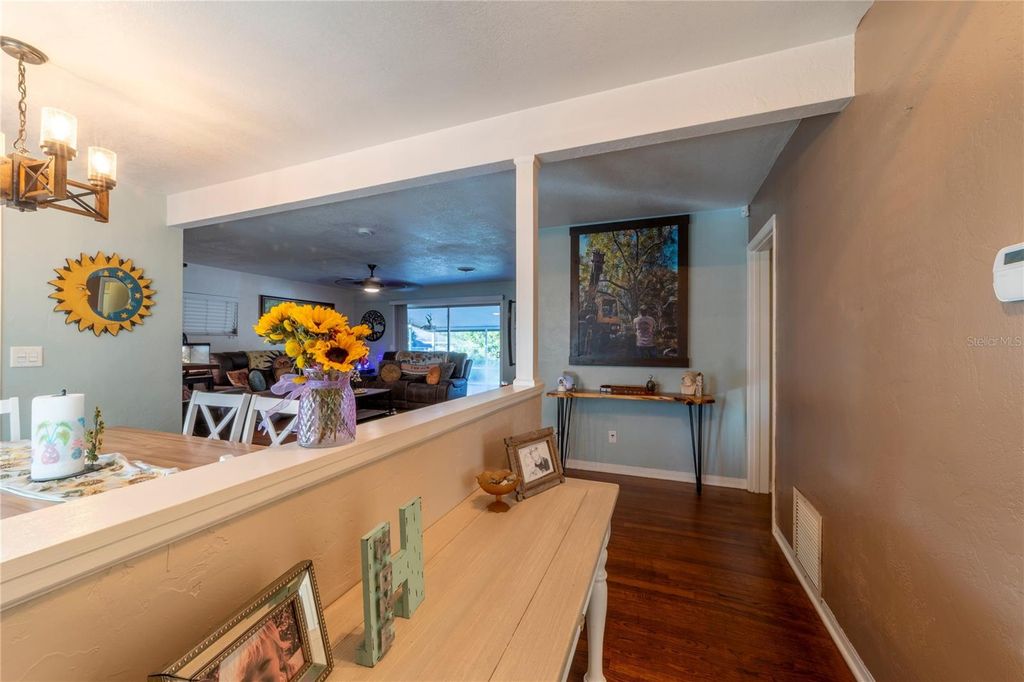 Photo of 603 W Pennsylvania Avenue, Deland, FL 32720 (MLS # V4946601)