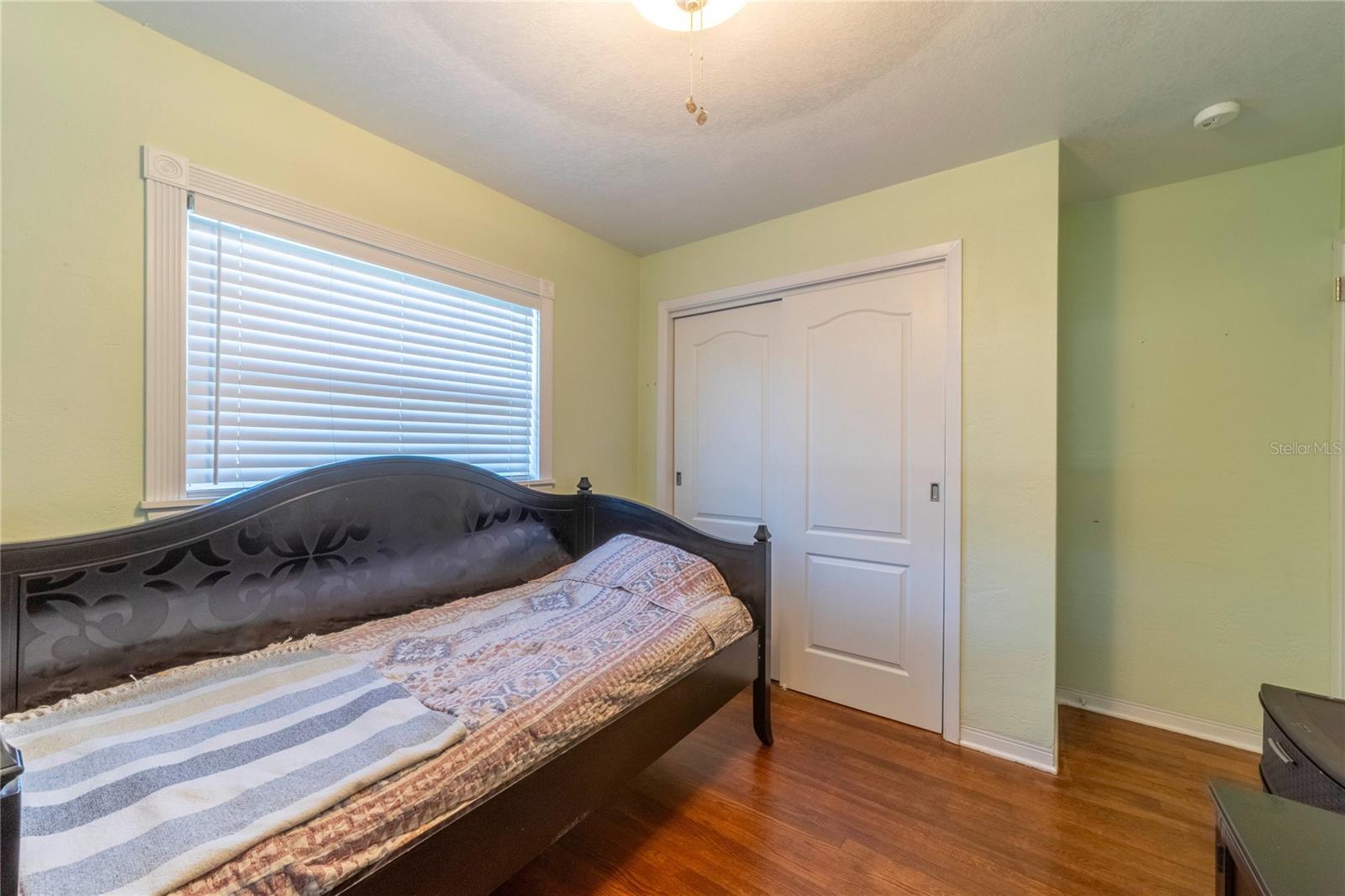 REPLAT/PENNSYLVANIA PARK - Residential