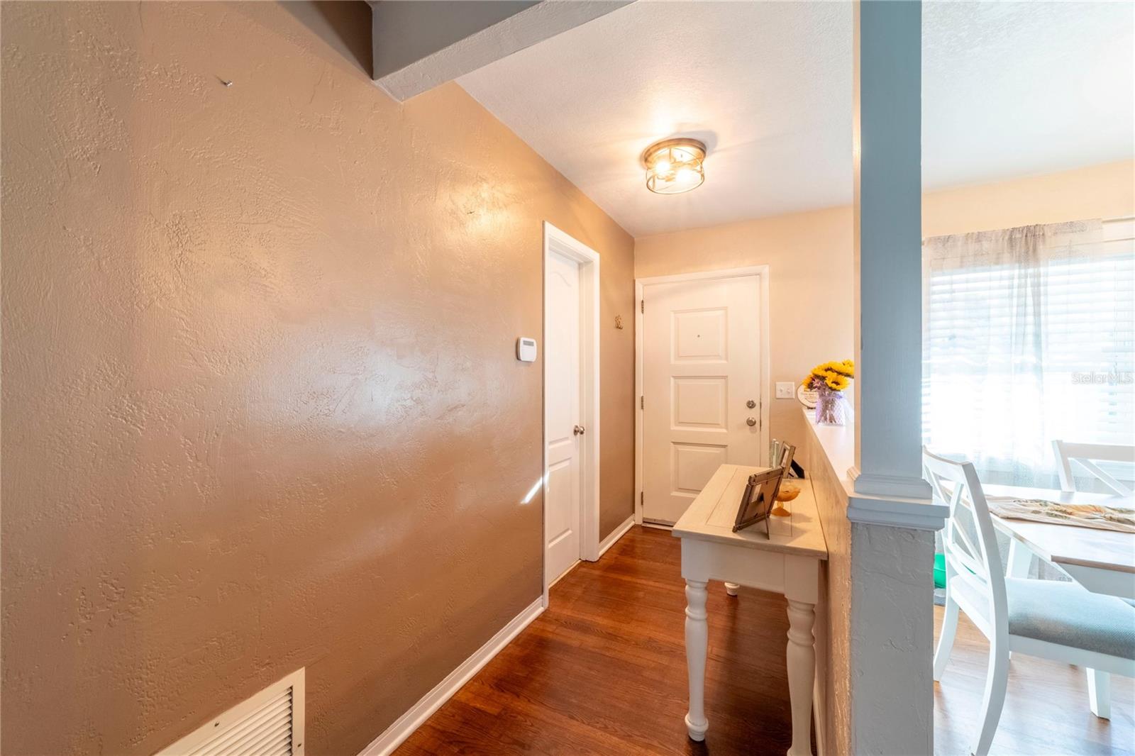 603 W PENNSYLVANIA AVENUE