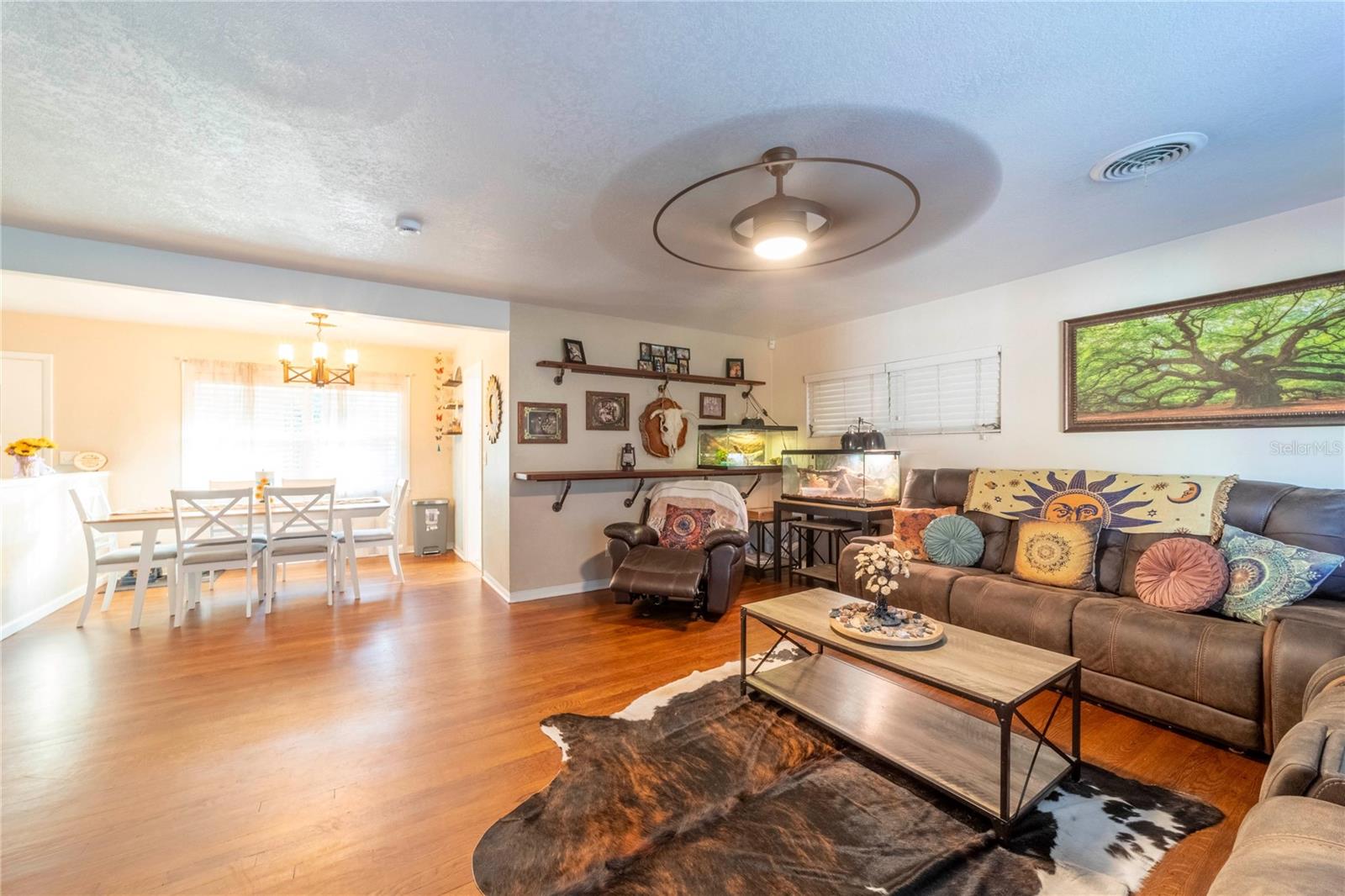 REPLAT/PENNSYLVANIA PARK - Residential