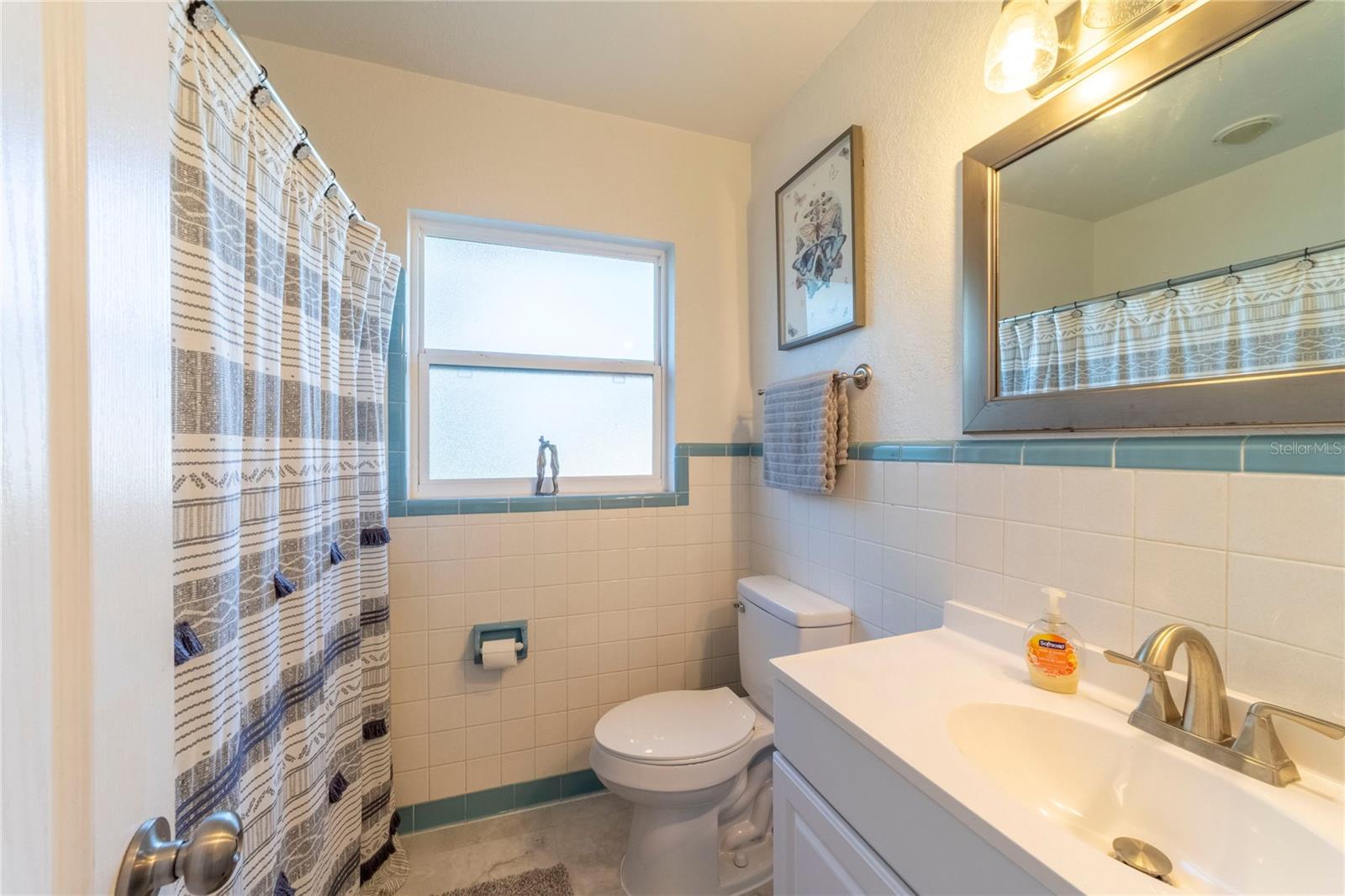 REPLAT/PENNSYLVANIA PARK - Residential