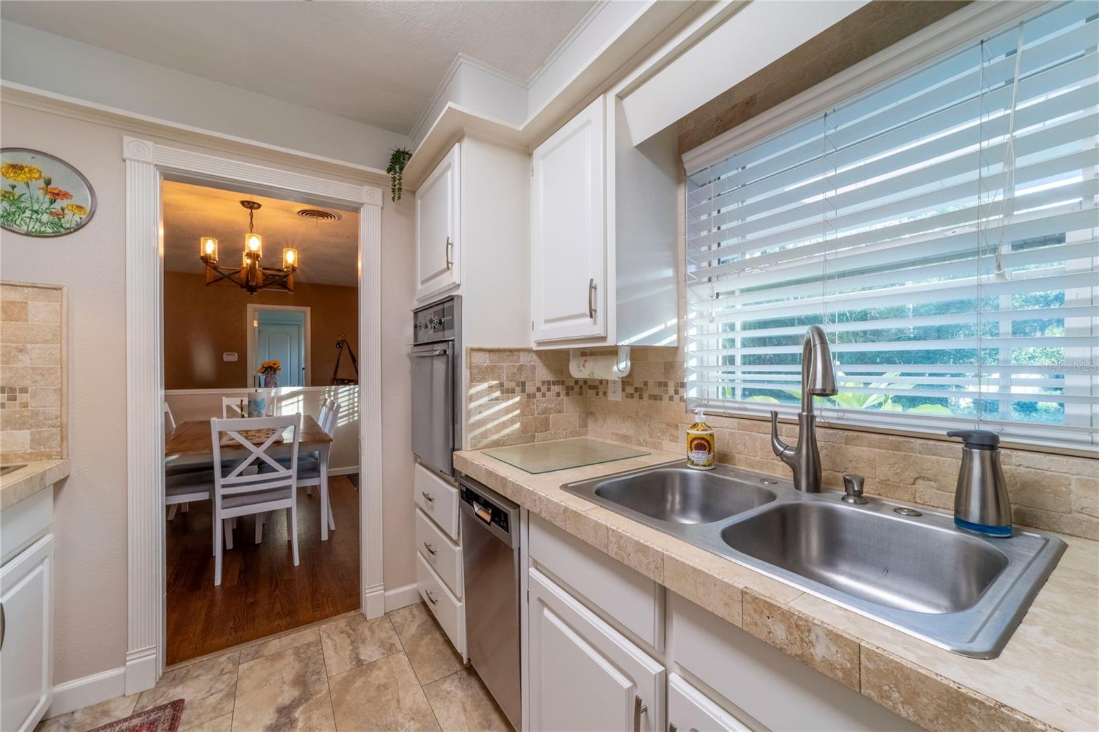 REPLAT/PENNSYLVANIA PARK - Residential