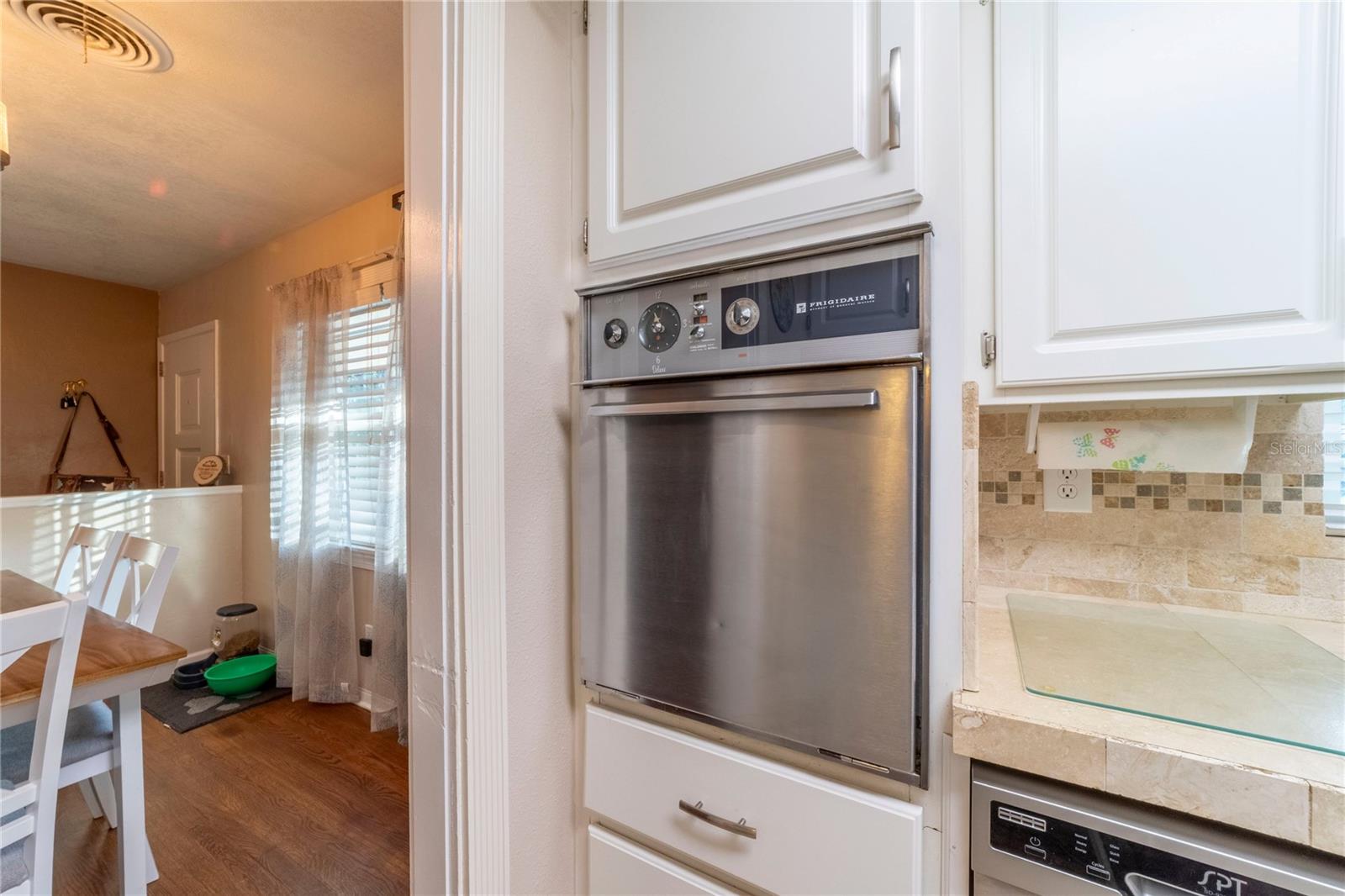 REPLAT/PENNSYLVANIA PARK - Residential