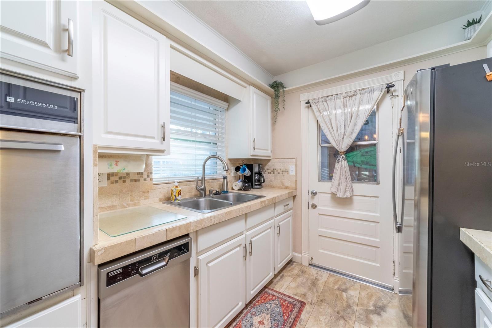 REPLAT/PENNSYLVANIA PARK - Residential