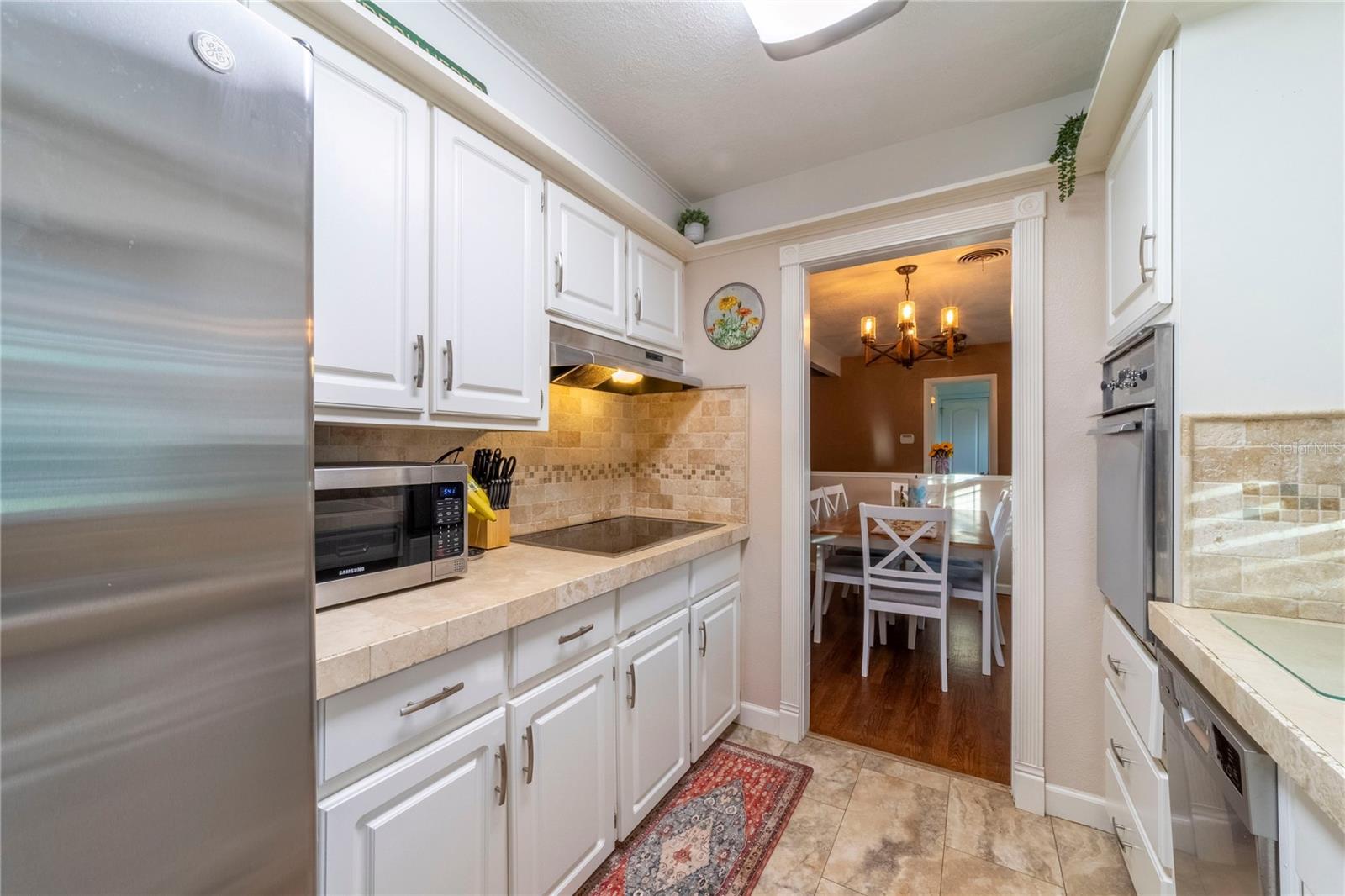 REPLAT/PENNSYLVANIA PARK - Residential