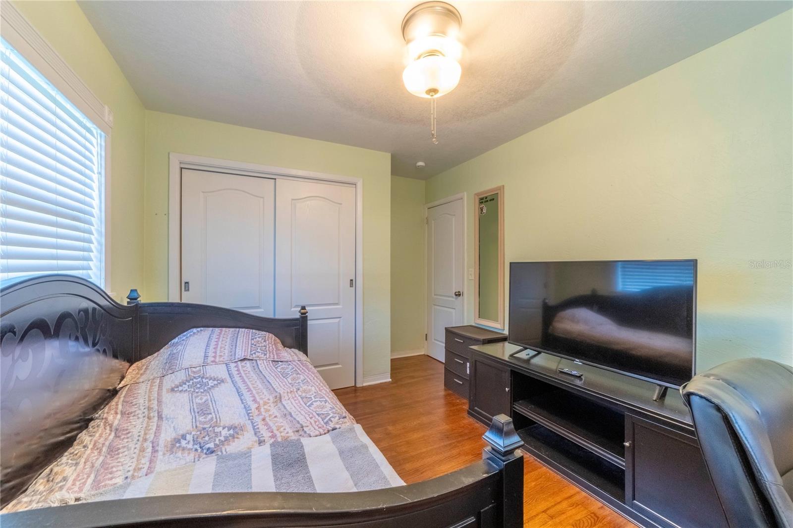 REPLAT/PENNSYLVANIA PARK - Residential