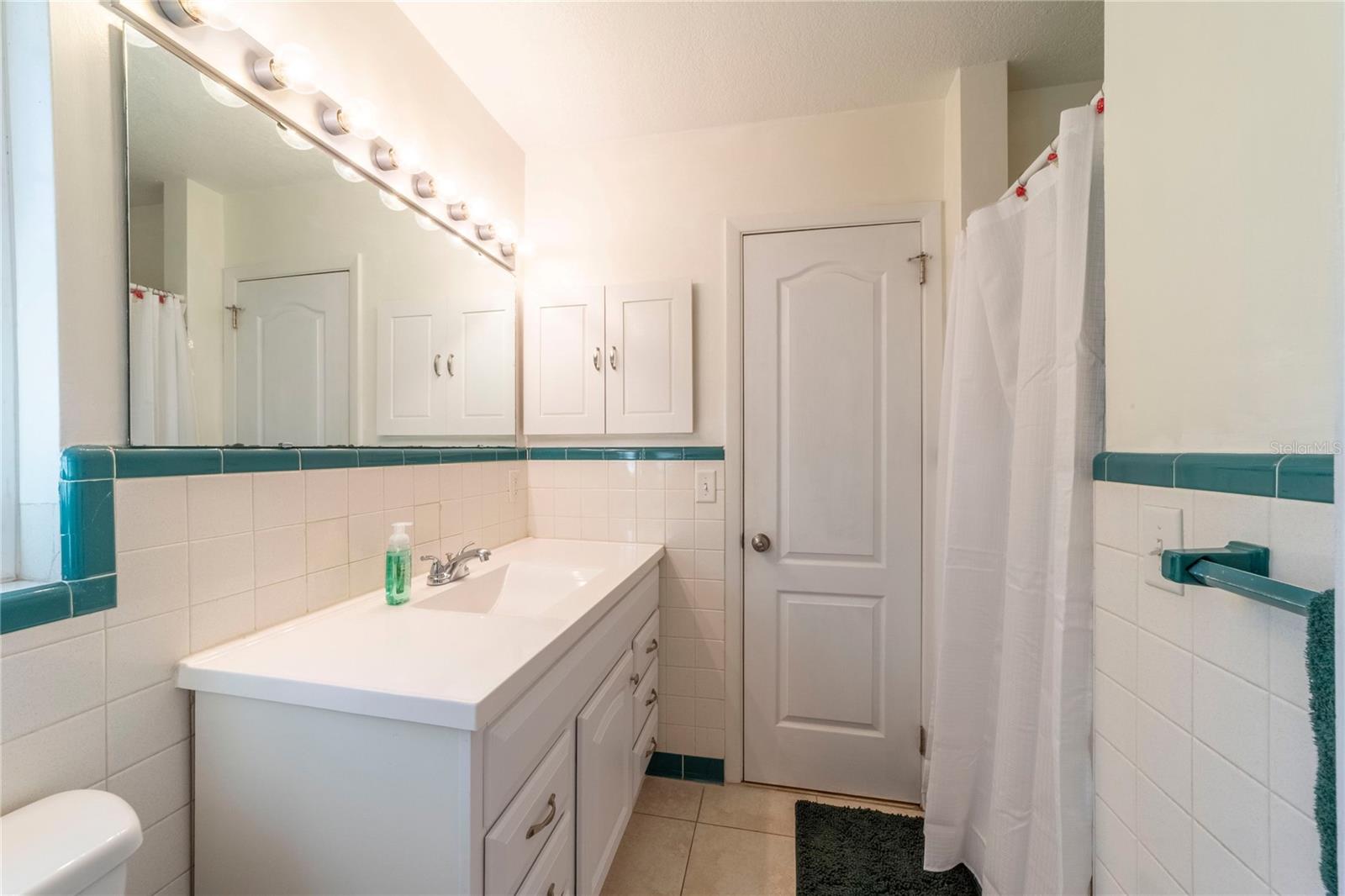 REPLAT/PENNSYLVANIA PARK - Residential