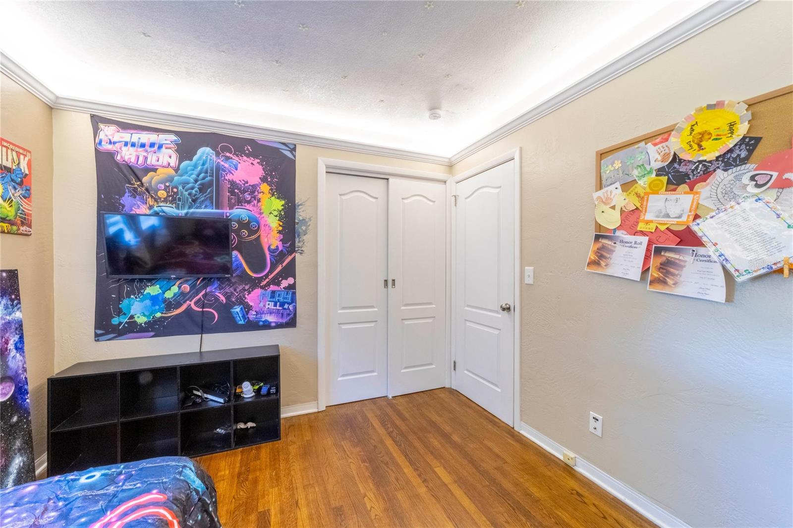 REPLAT/PENNSYLVANIA PARK - Residential