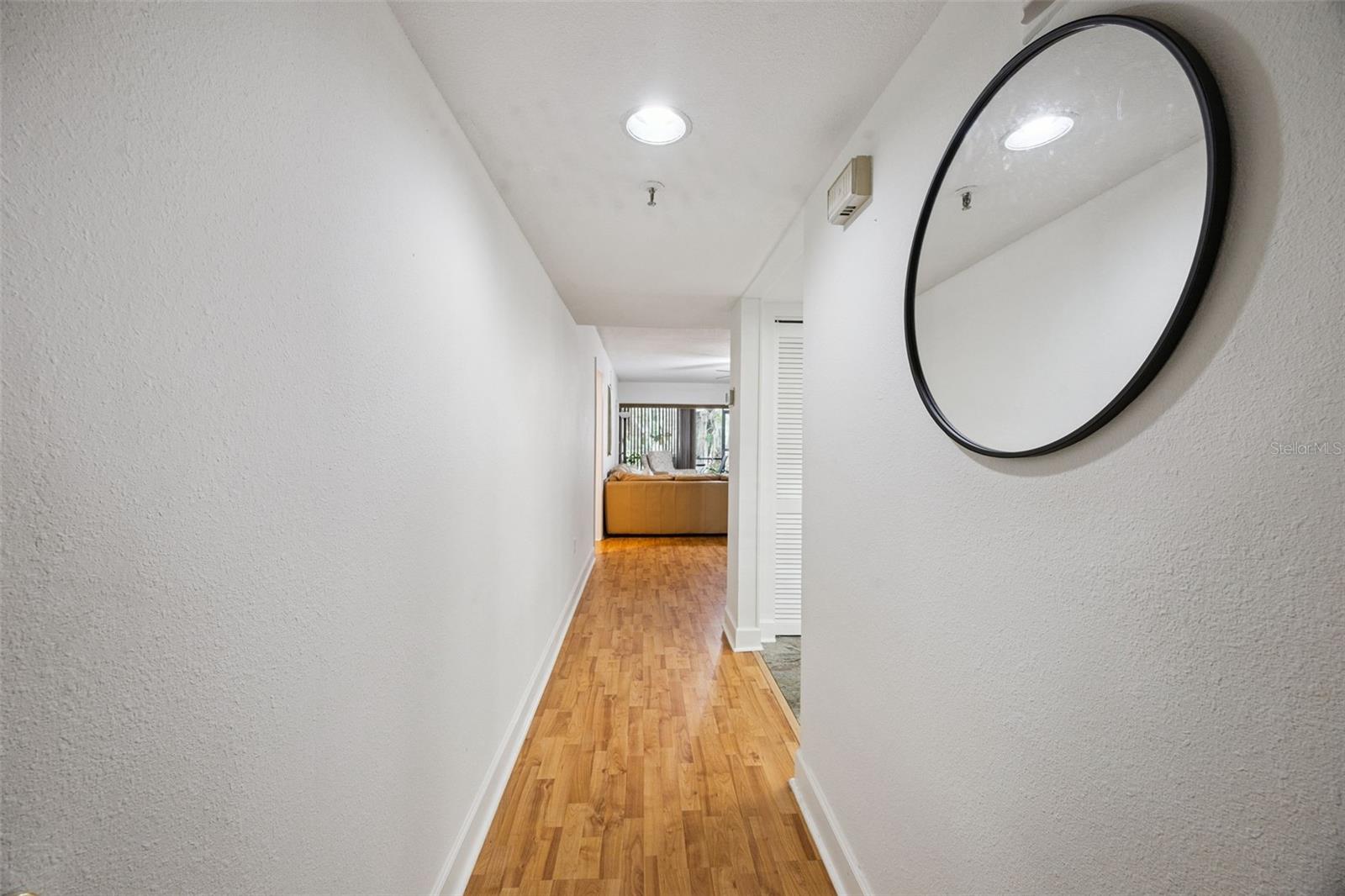 1166 CARMEL CIRCLE 110