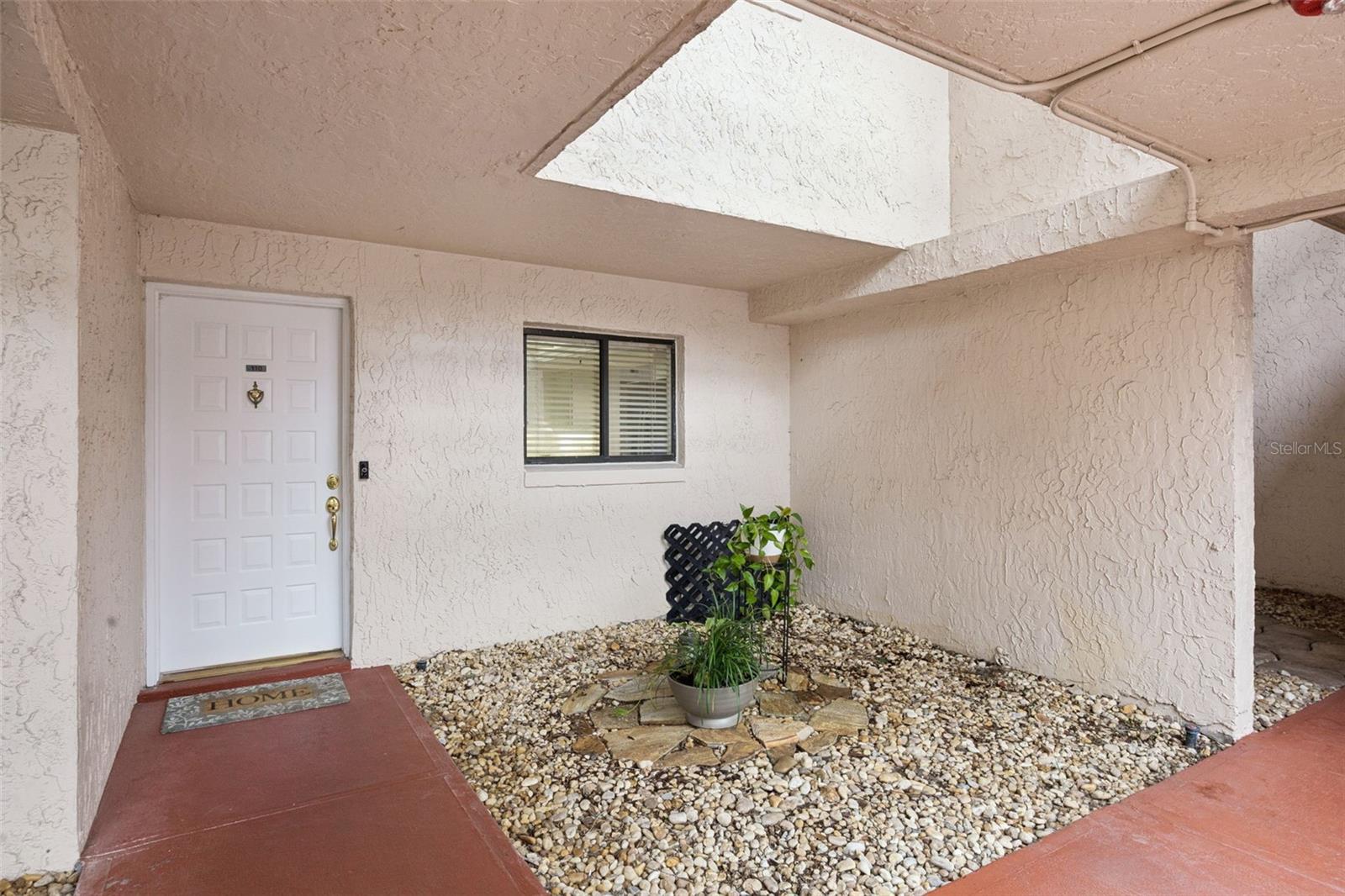 1166 CARMEL CIRCLE 110