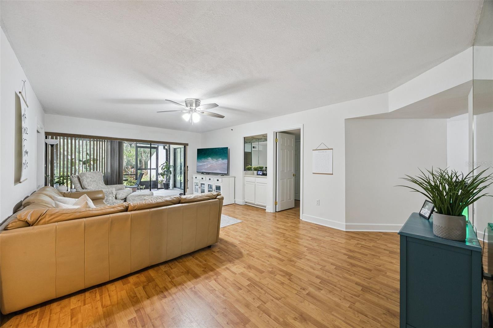 1166 CARMEL CIRCLE 110