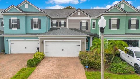 Townhouse in ORLANDO FL 6108 CHAPLEDALE DRIVE.jpg