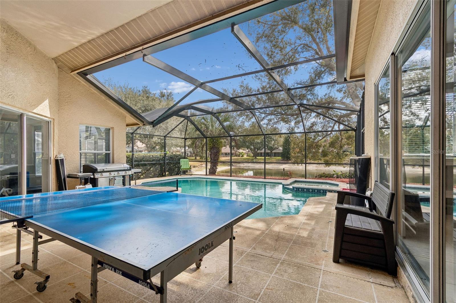 CHAPMAN MANORS - Residential