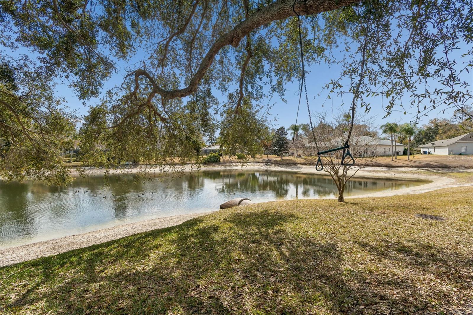 CHAPMAN MANORS - Residential